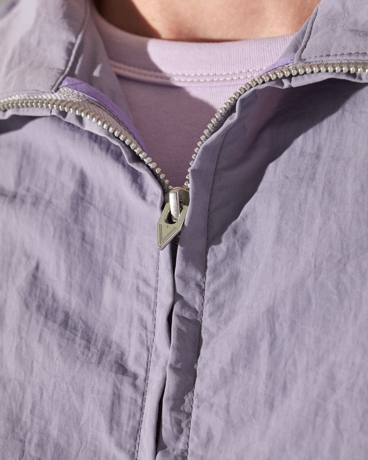 AW23-39