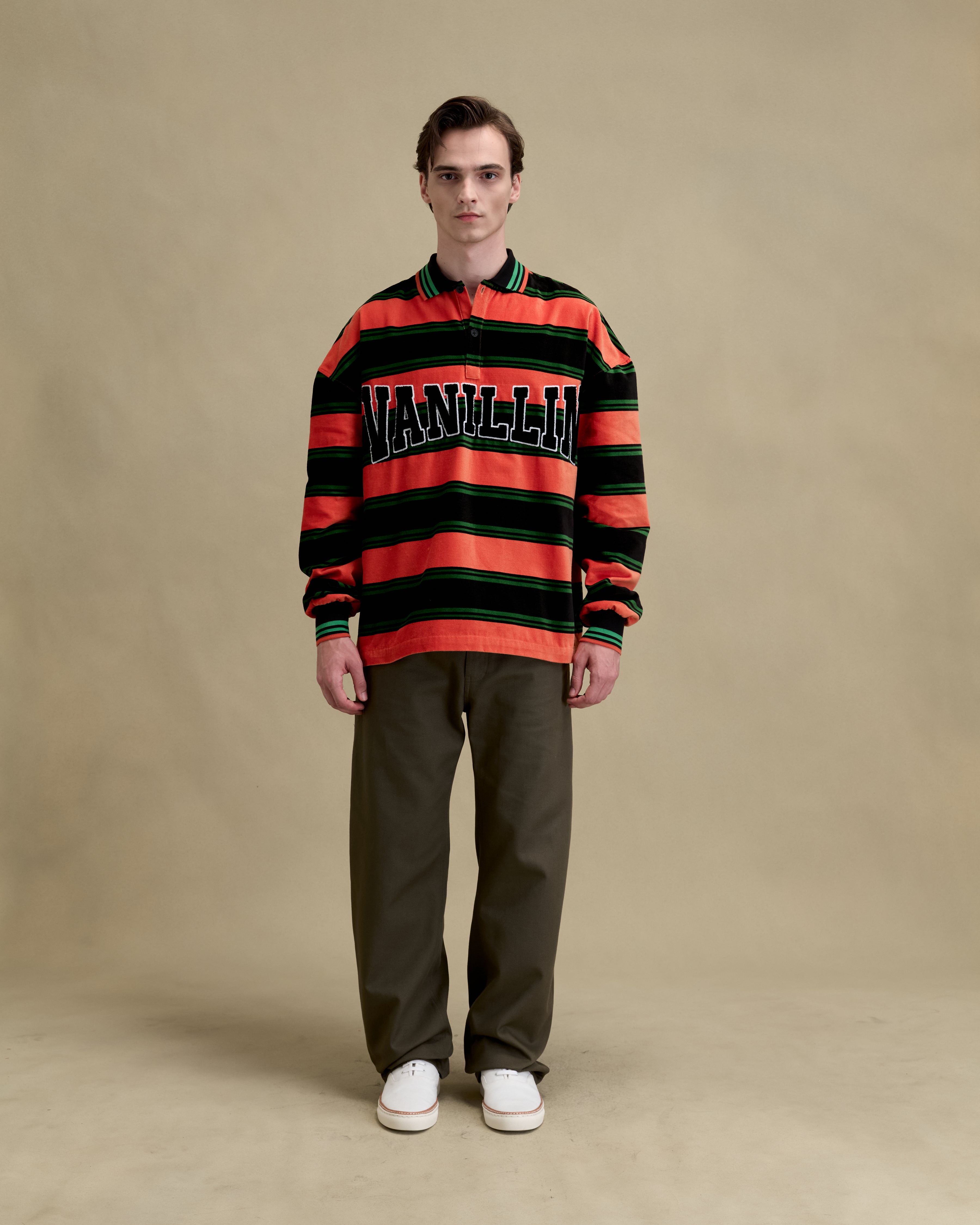 SS25-47/1