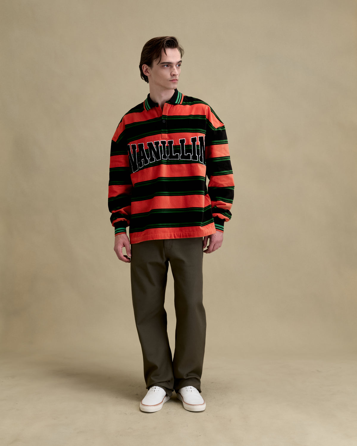 SS25-45/1