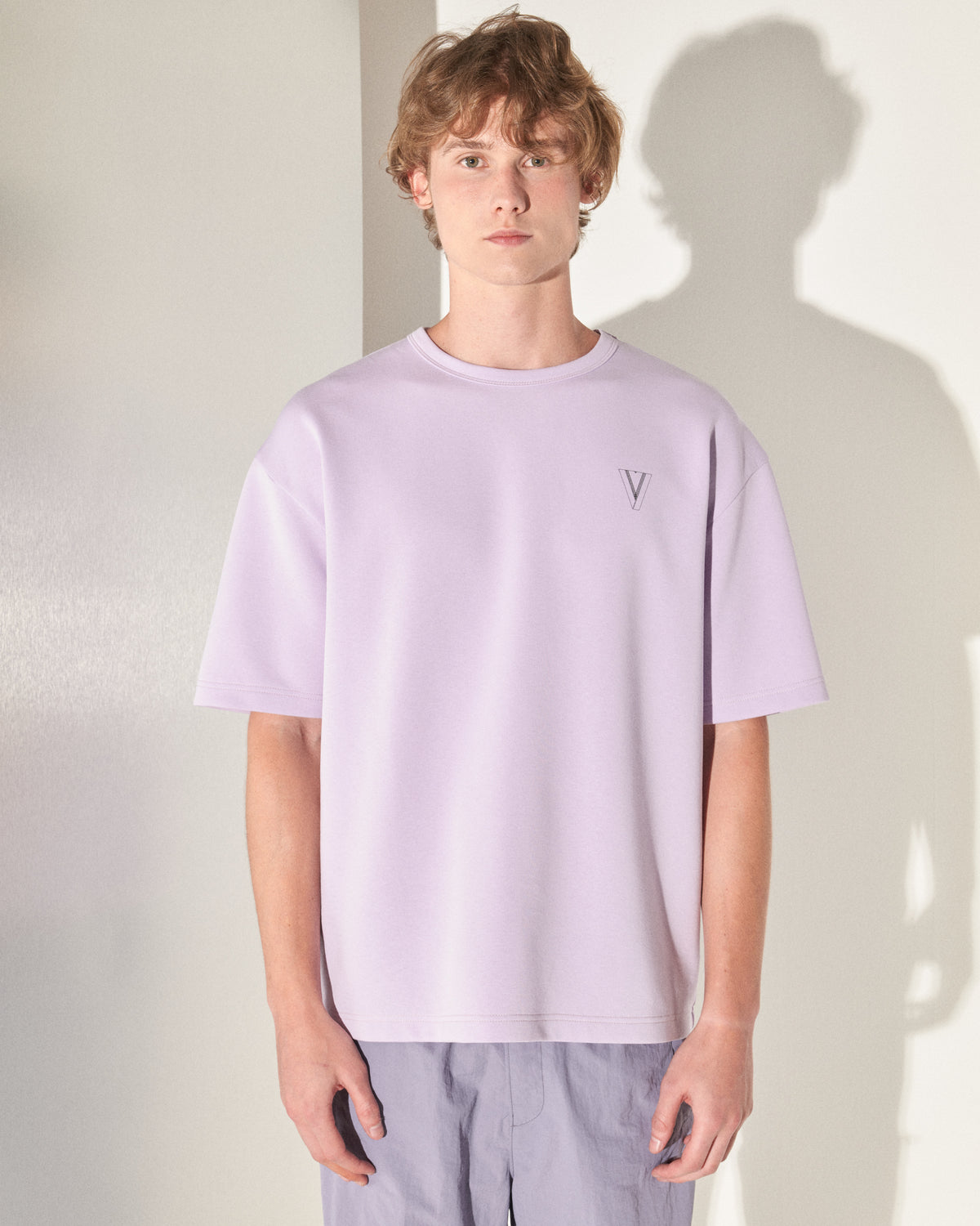 AW23-000-1