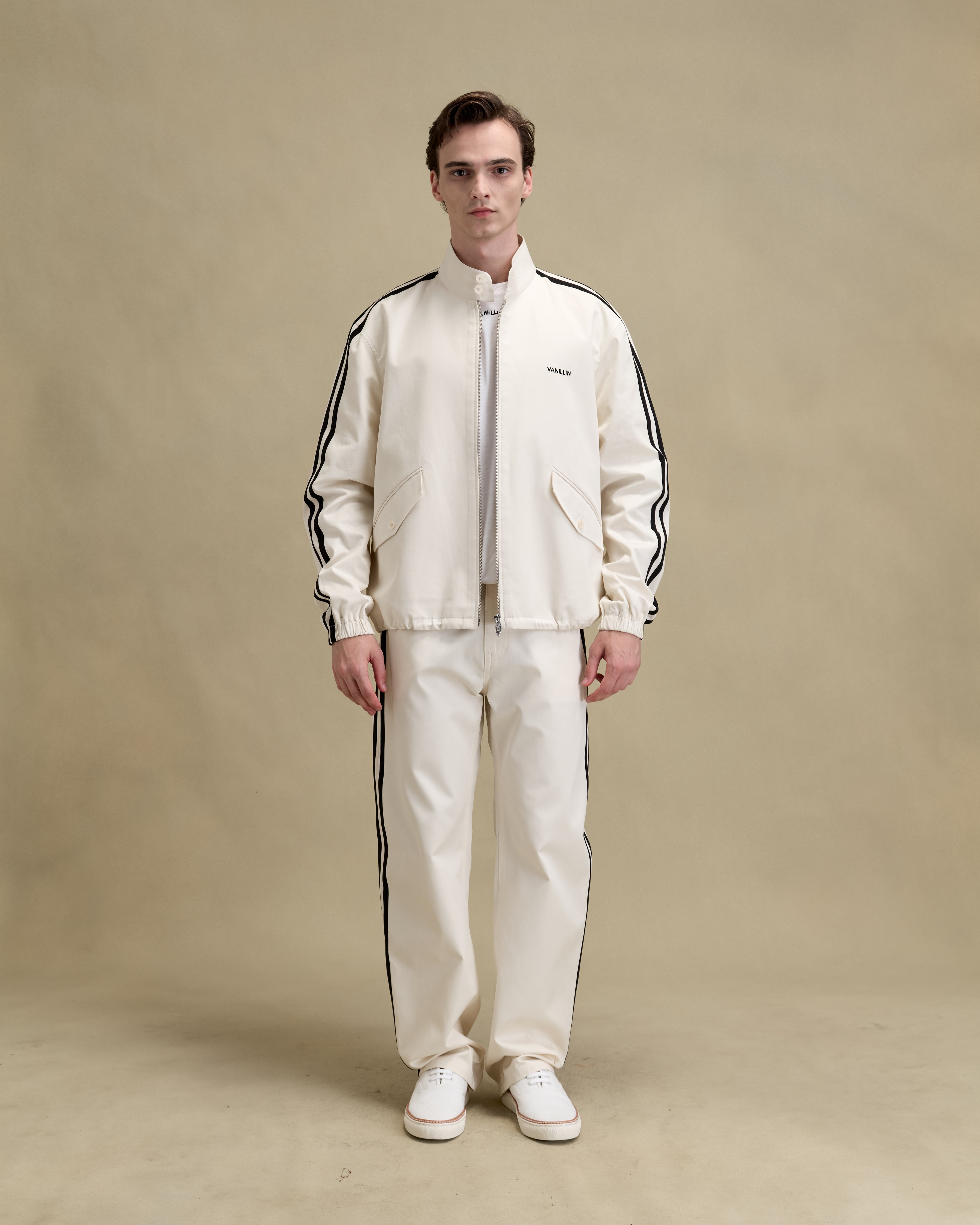 SS25-CLS-48