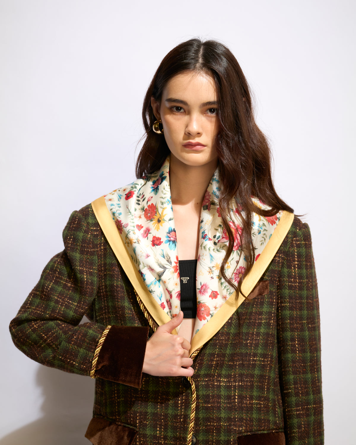 AW25-ACC-01