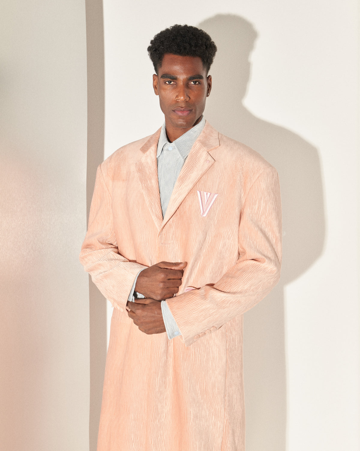 AW23-CLS-40