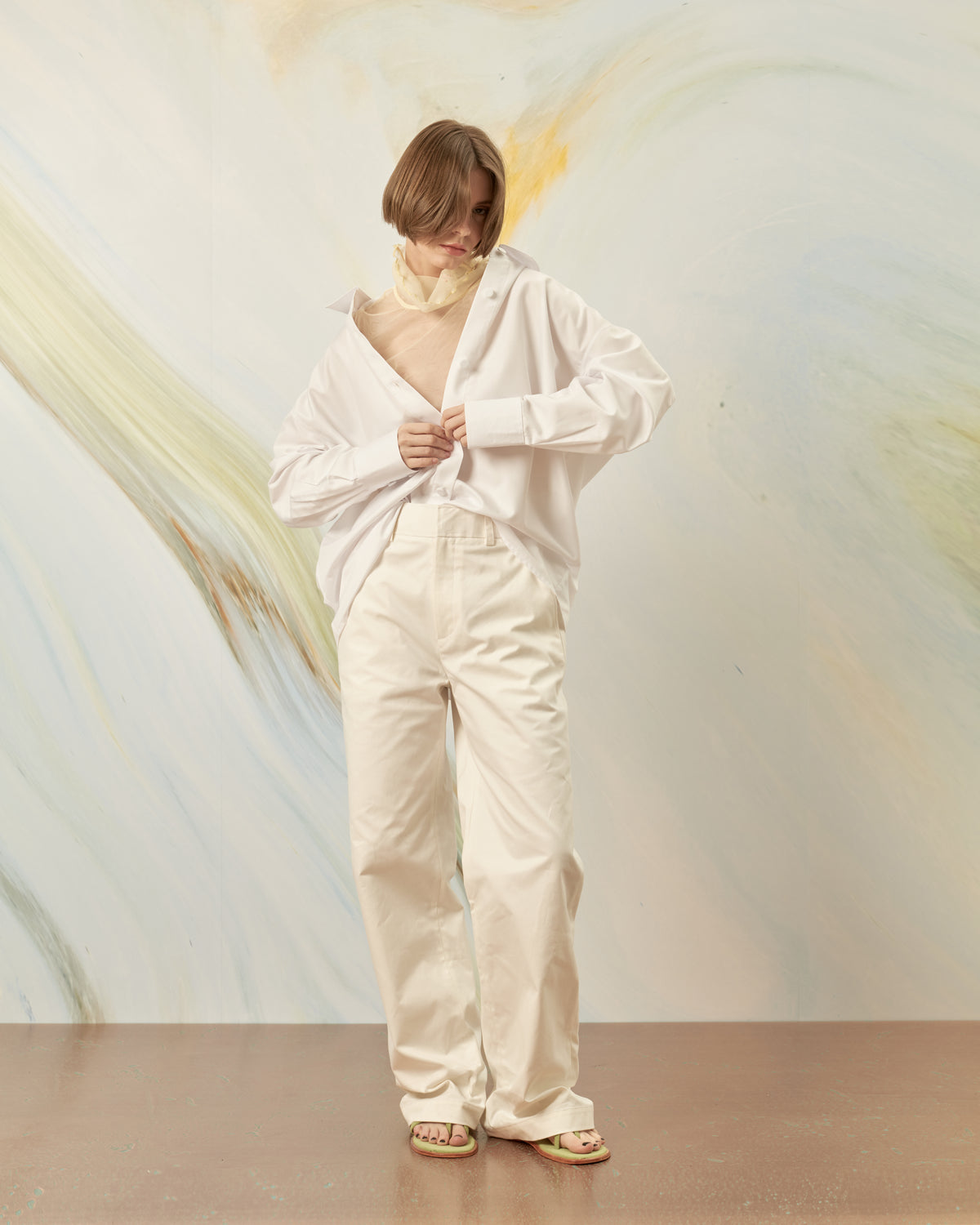 SS24-01/1