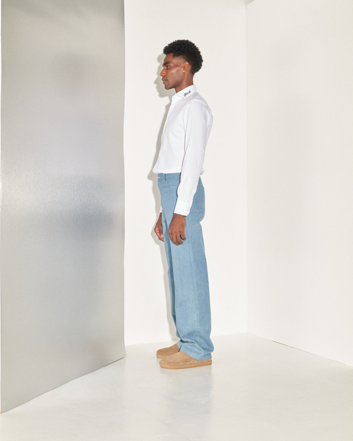 AW23-35/1