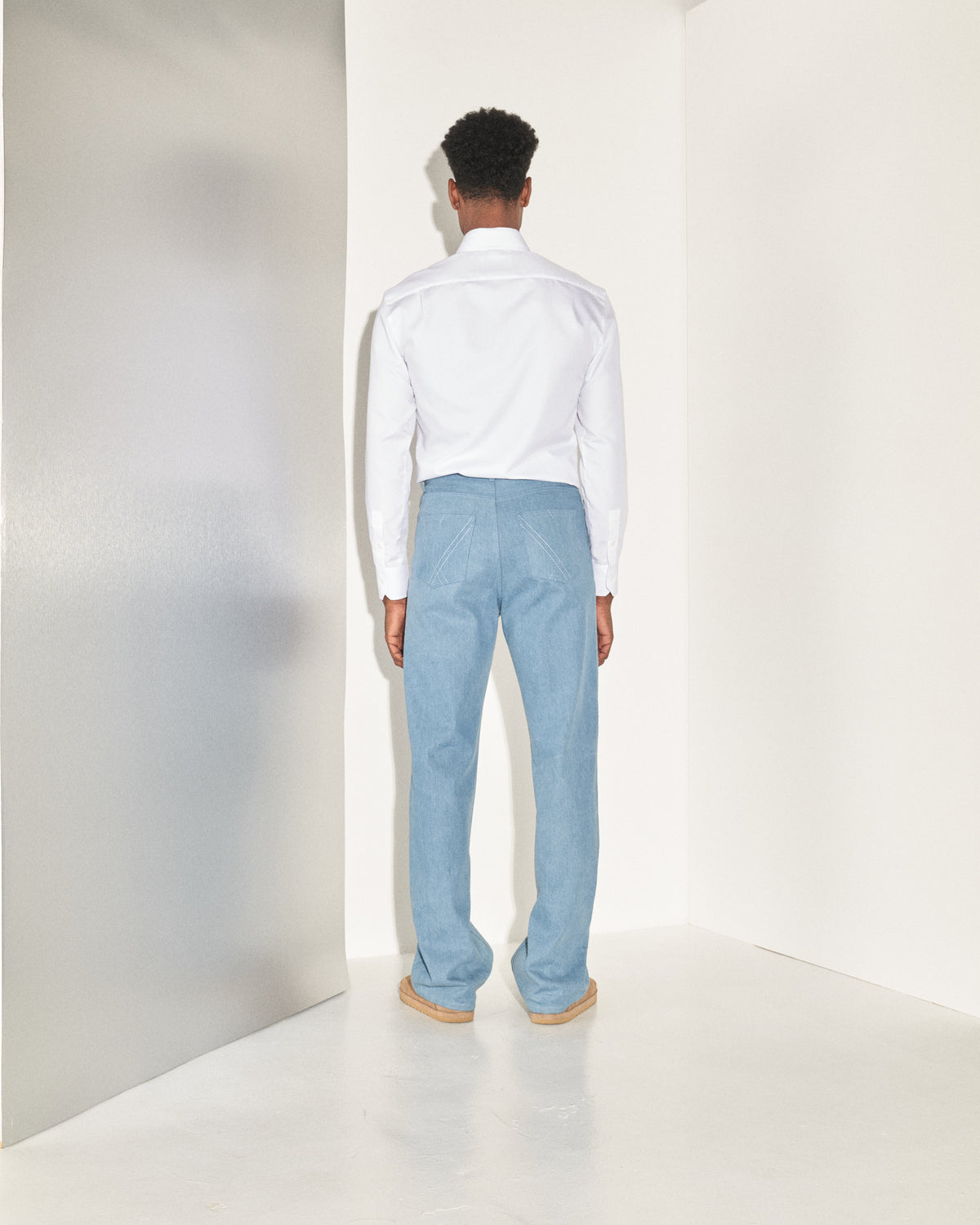 AW23-35/1