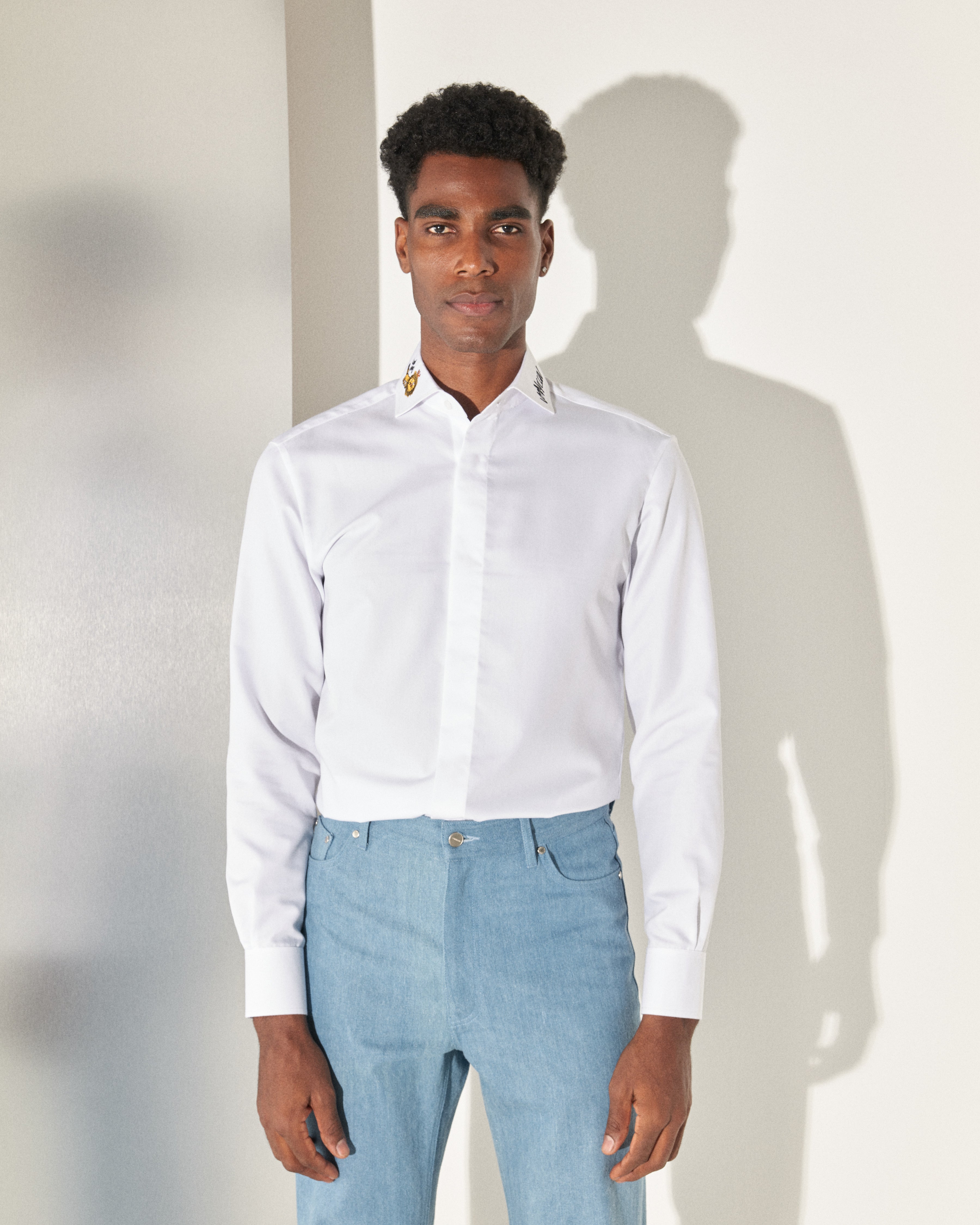 AW23-35