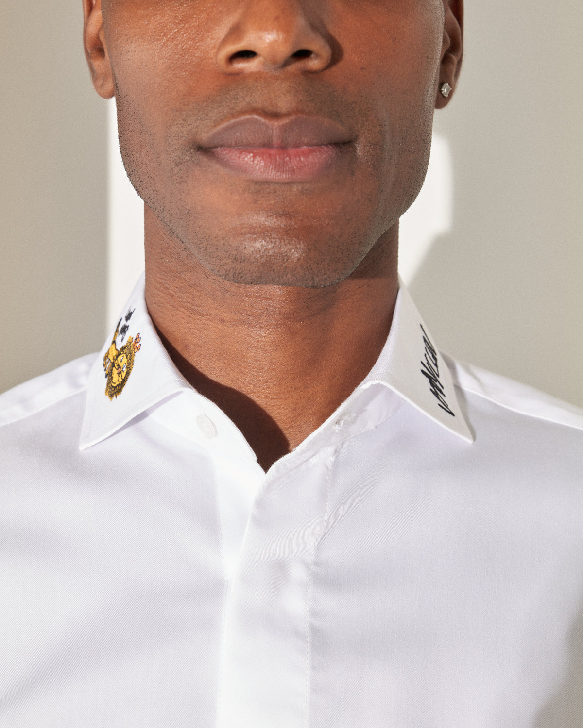 AW23-35