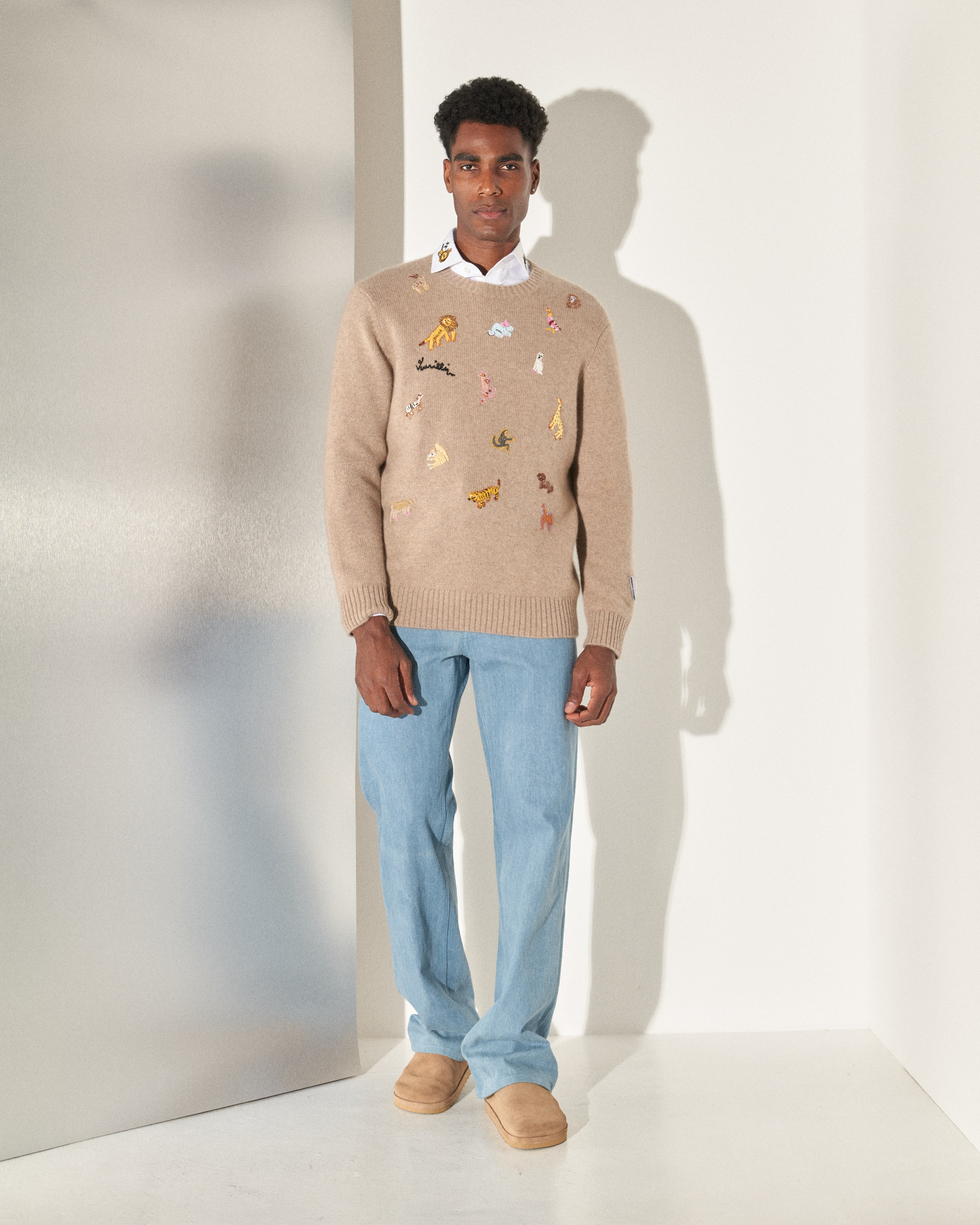 AW23-35/1