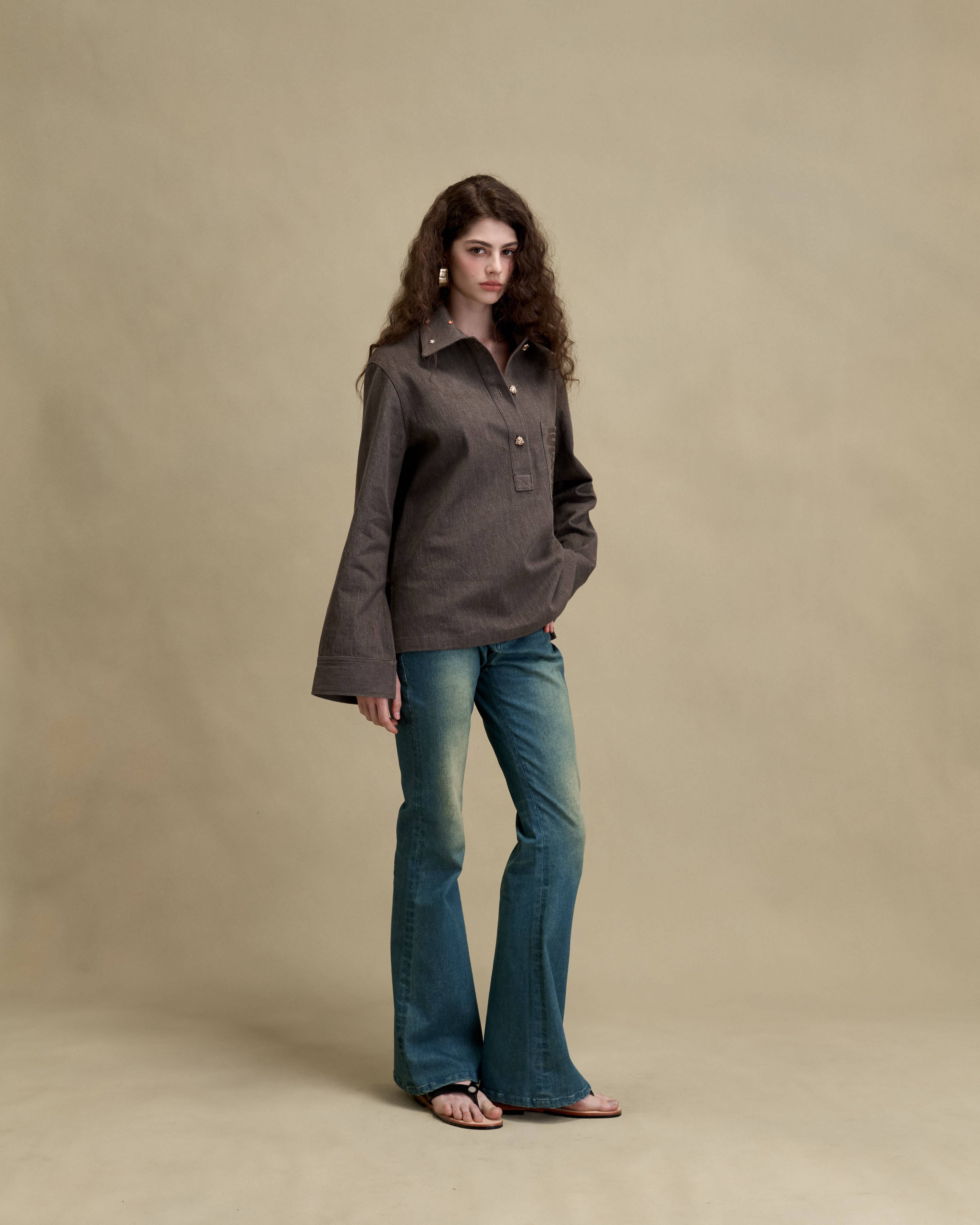 SS25-19