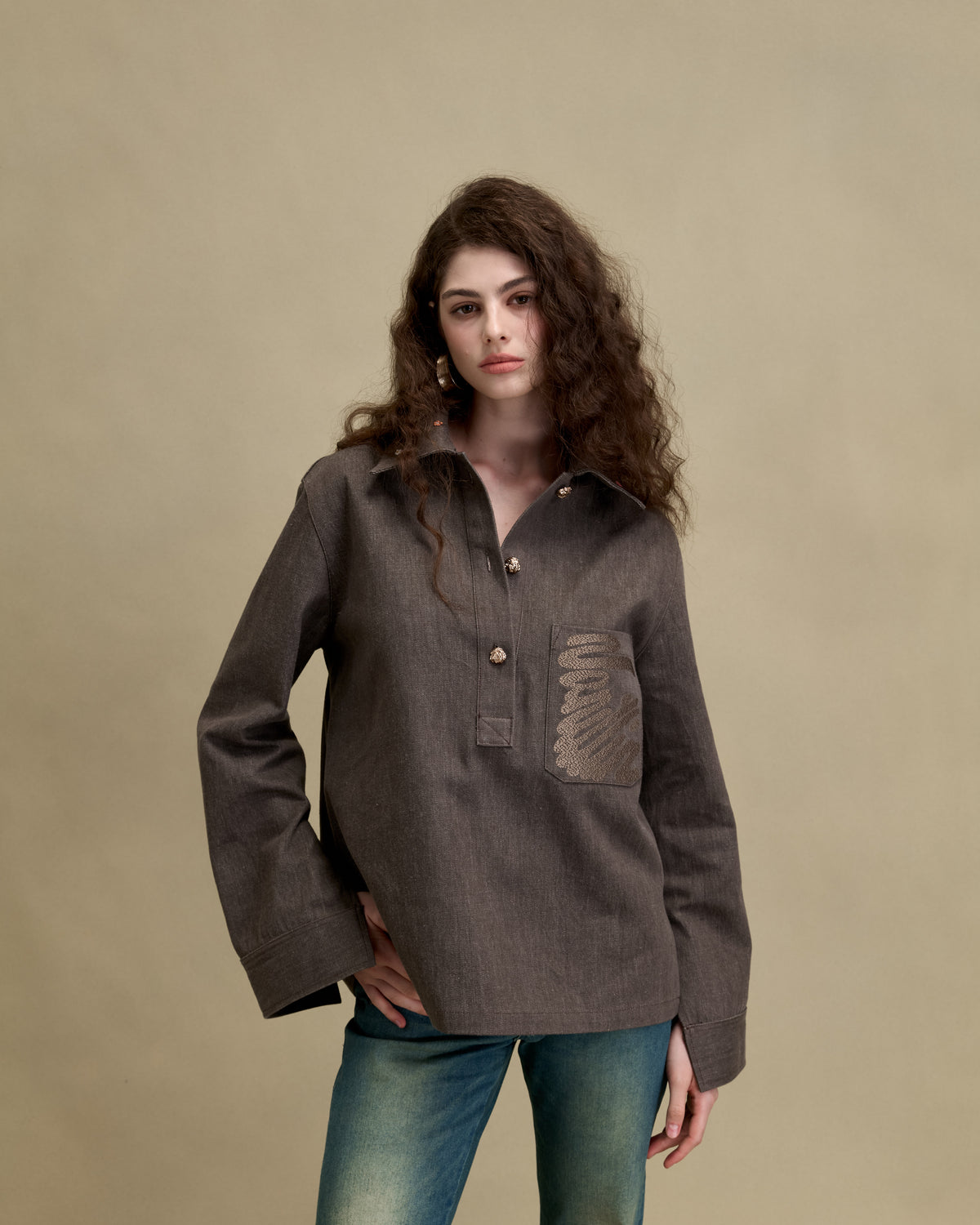 SS25-19