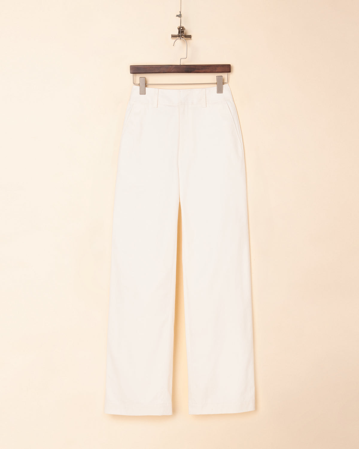 SS24-01/1