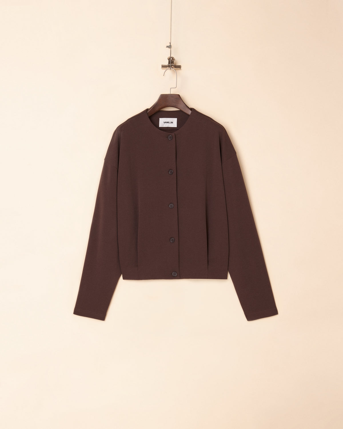 SS24-13