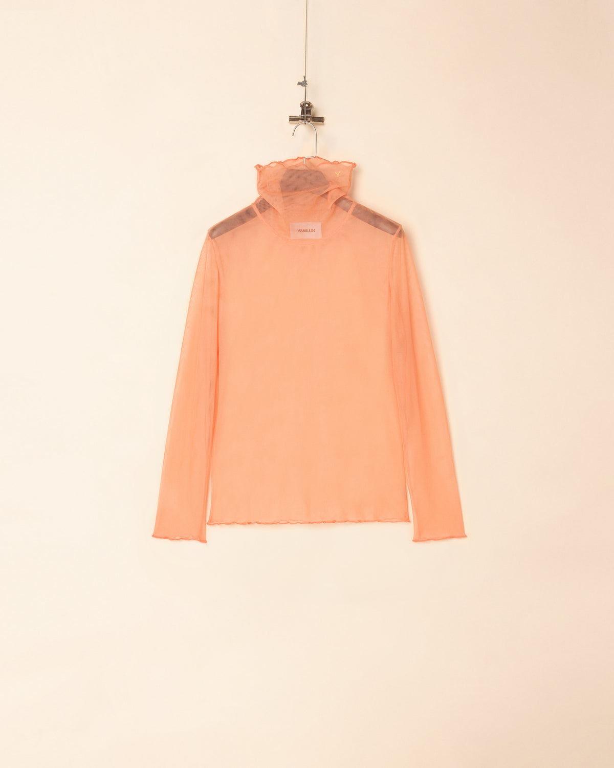 SS24-18/2