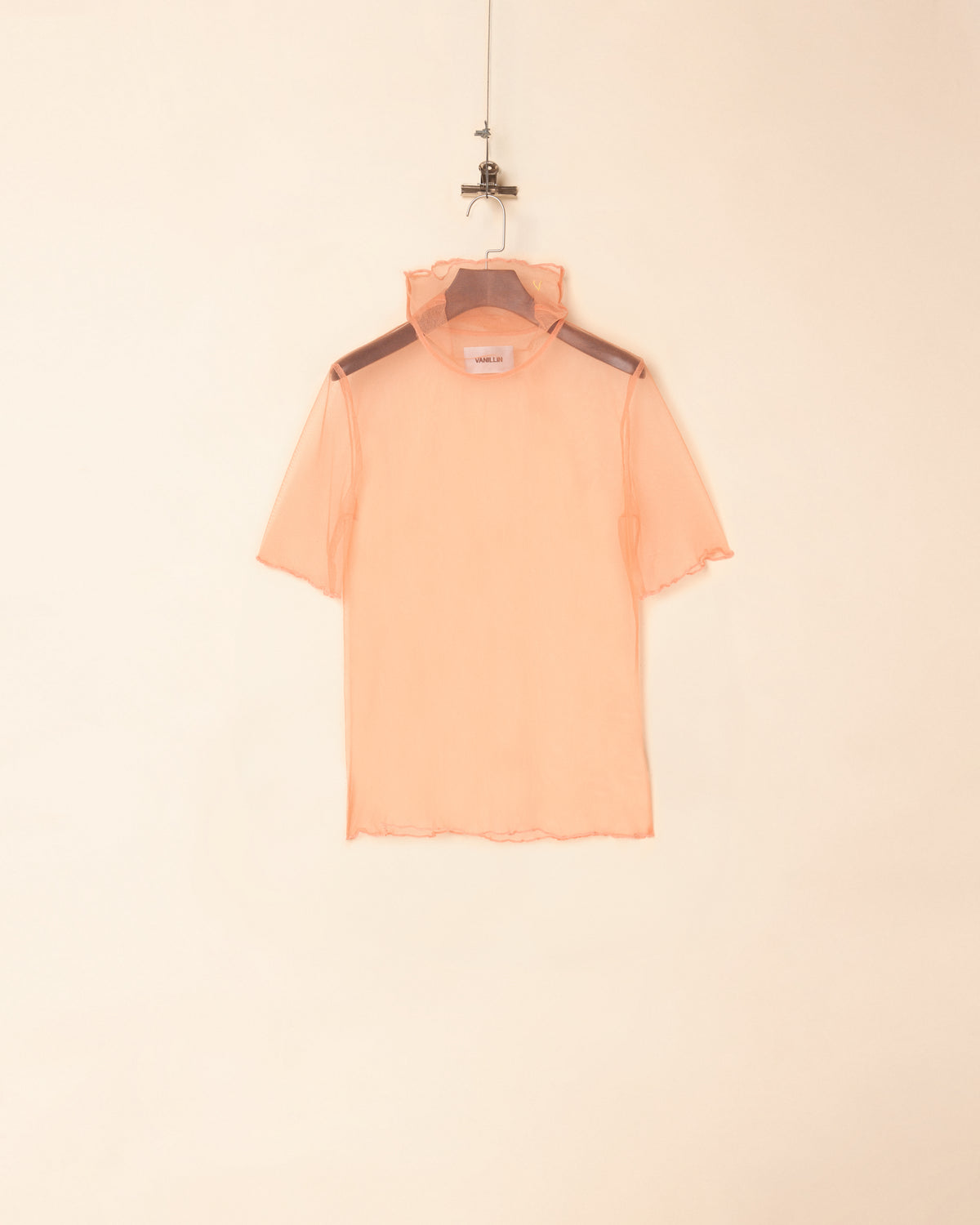 SS24-21