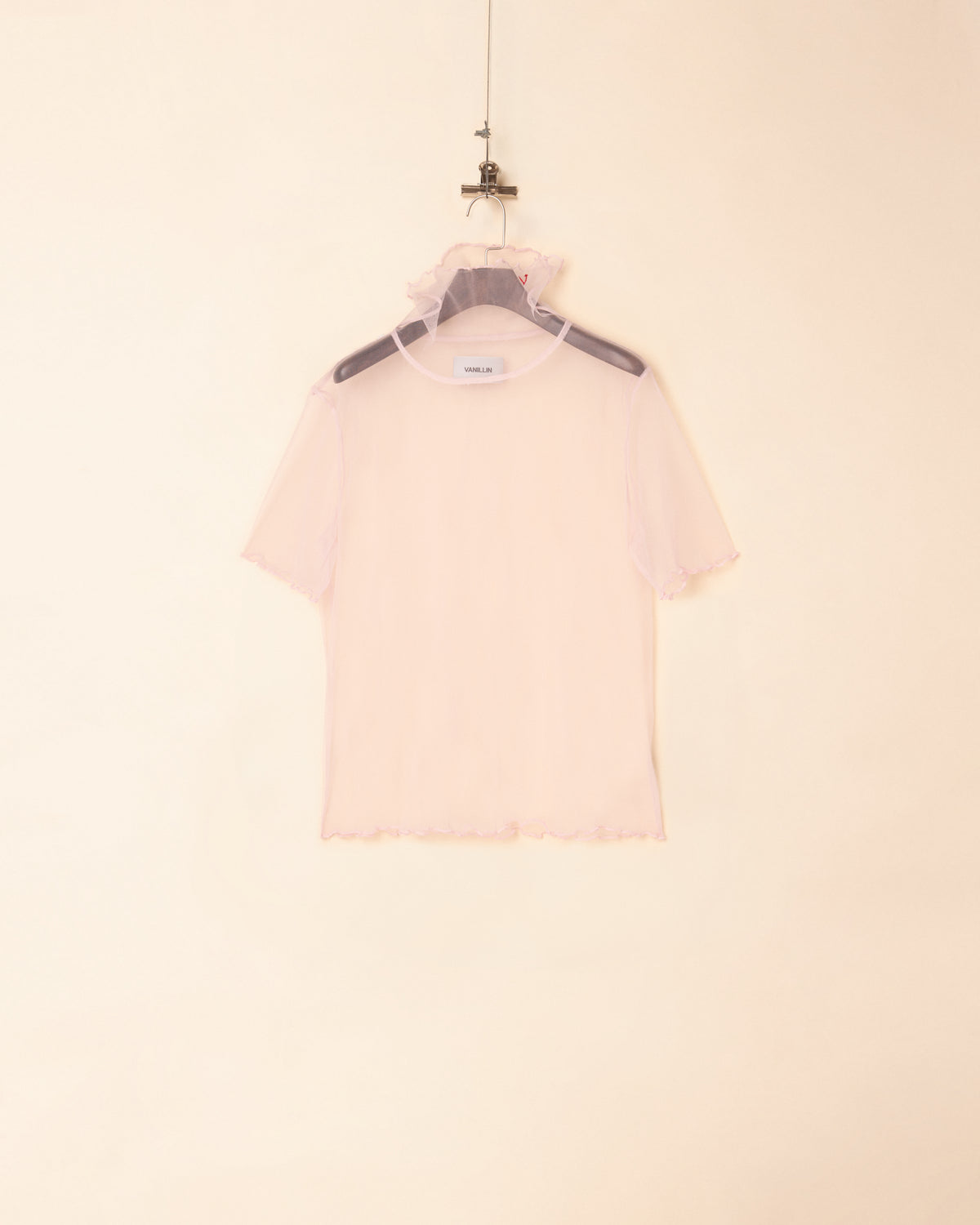 SS24-21