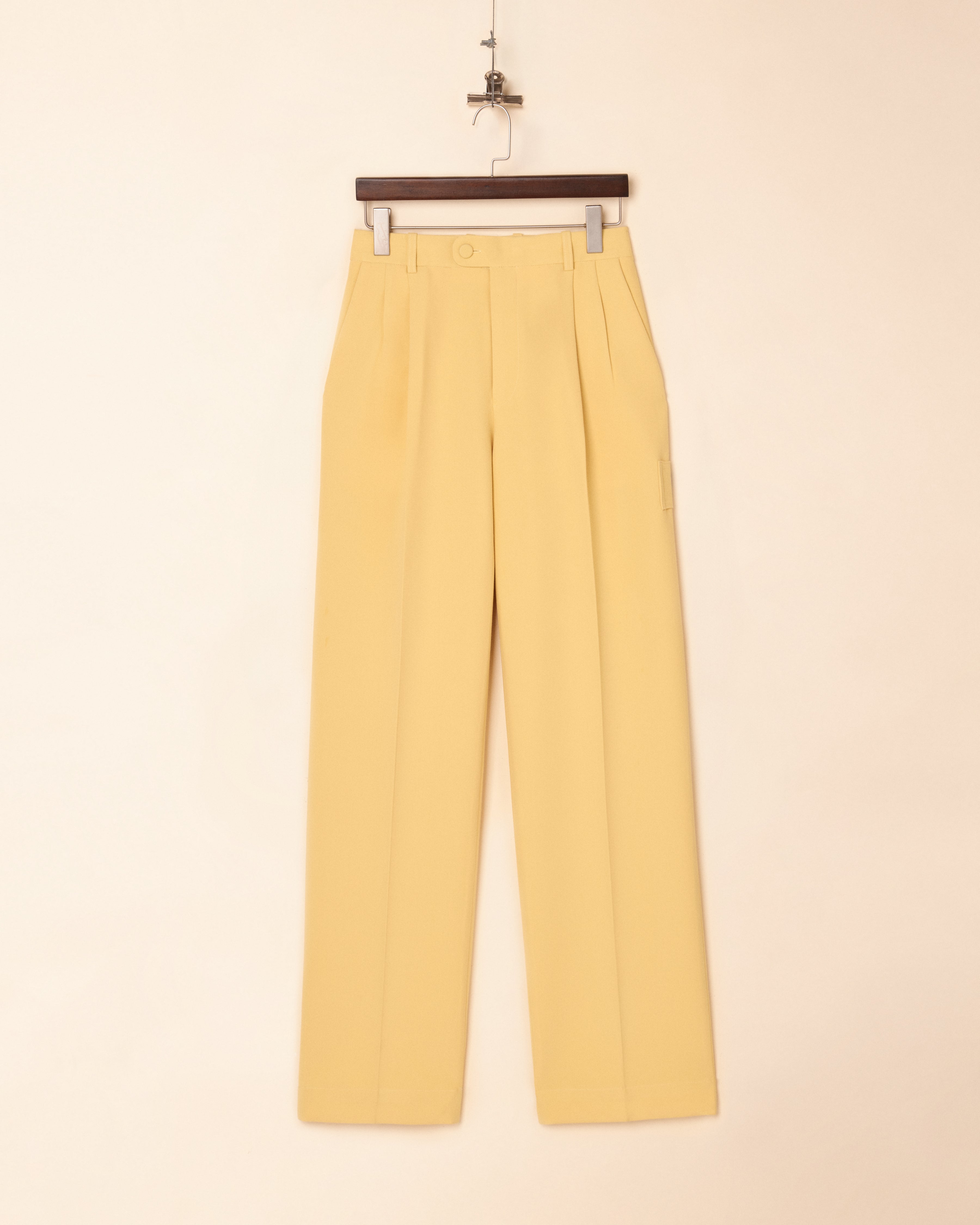 SS24-30/1