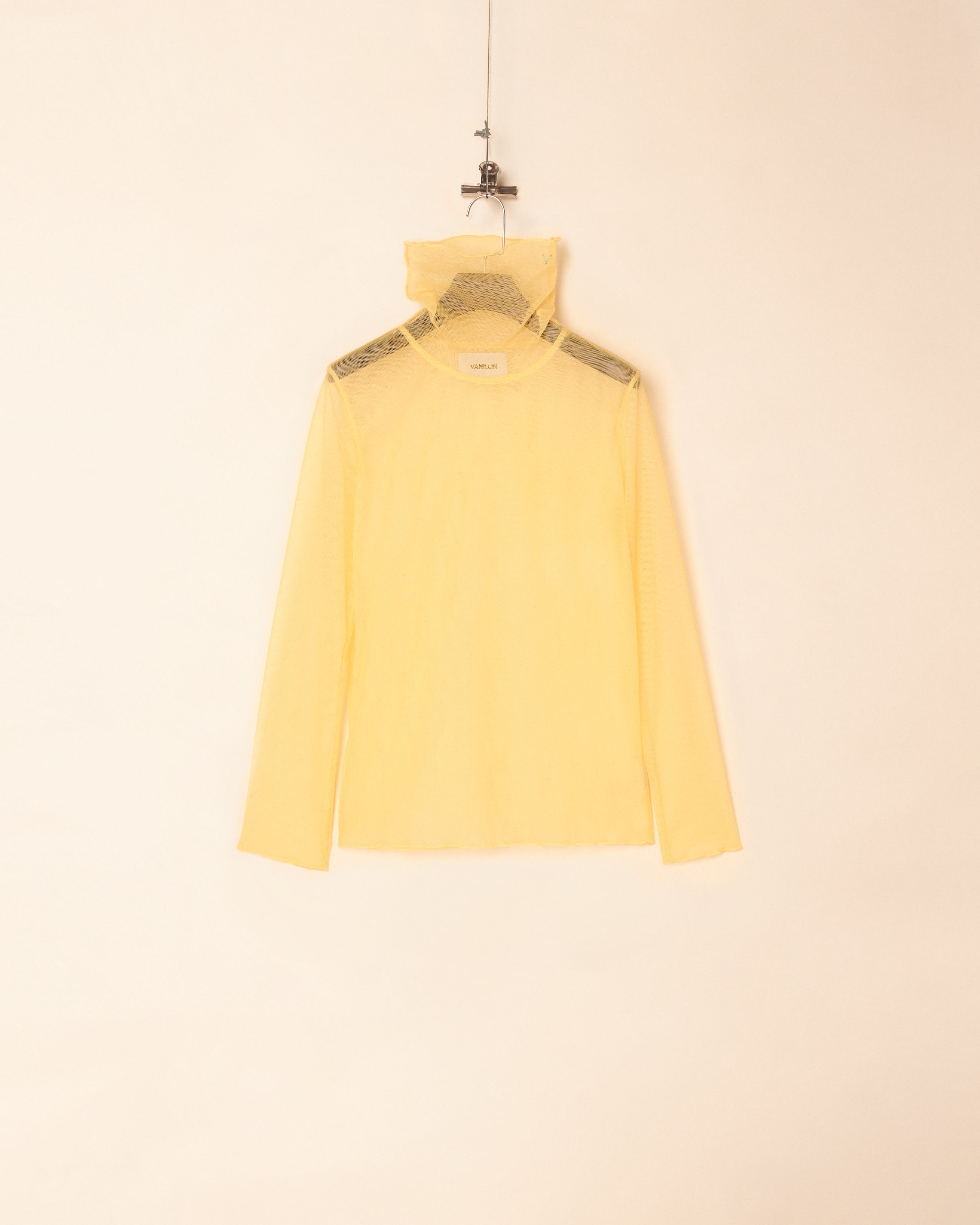SS24-32