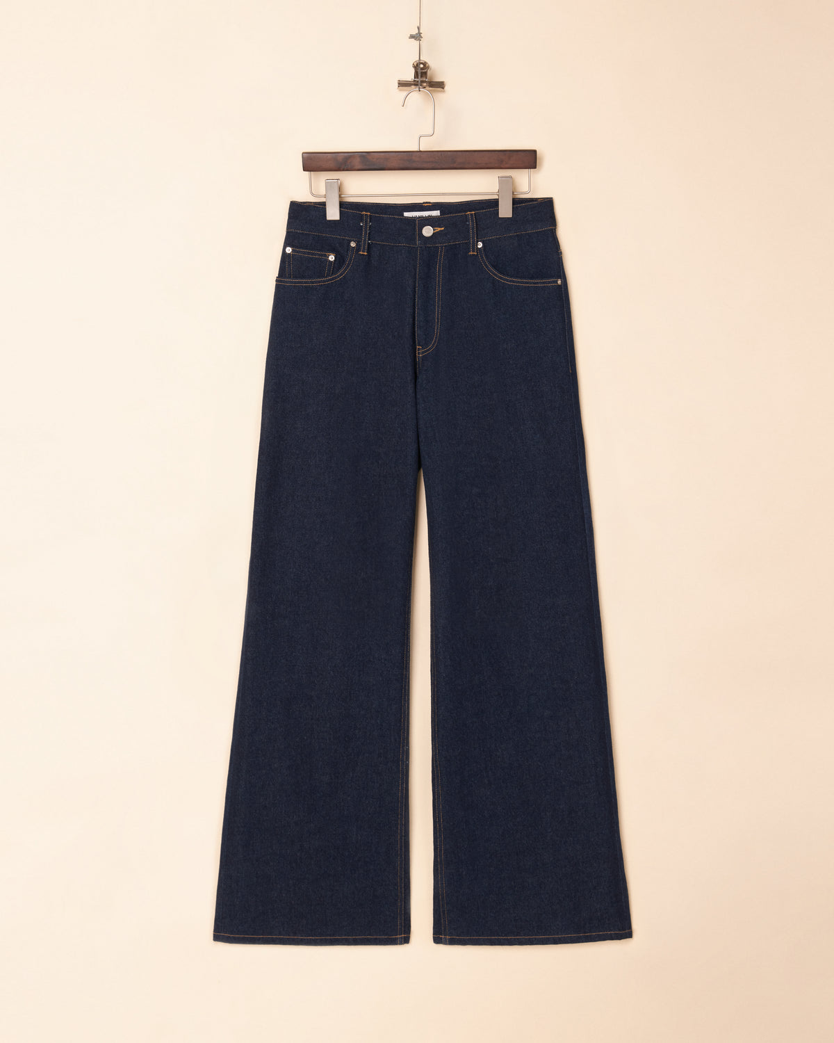 SS24-37/1