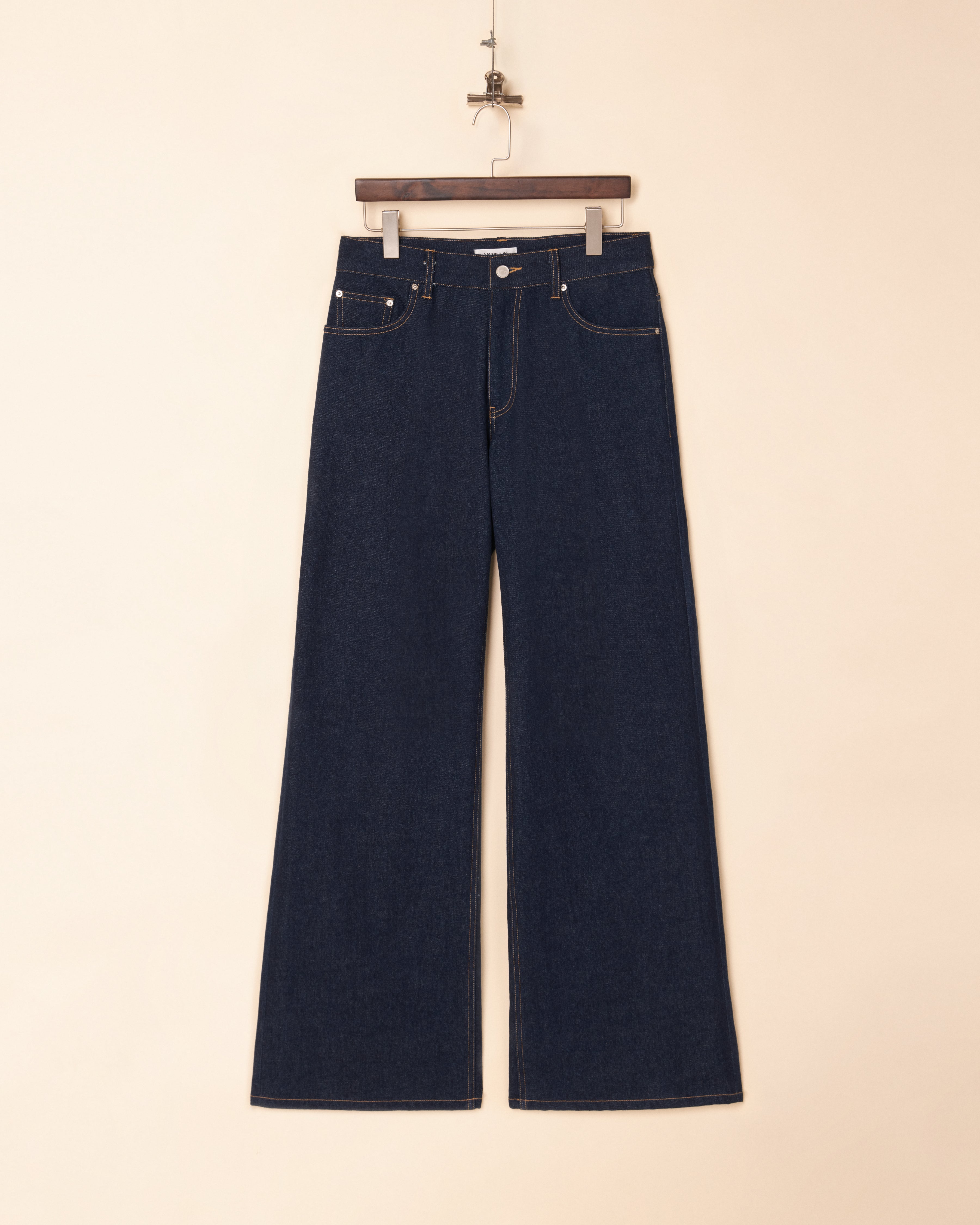 SS24-37/1