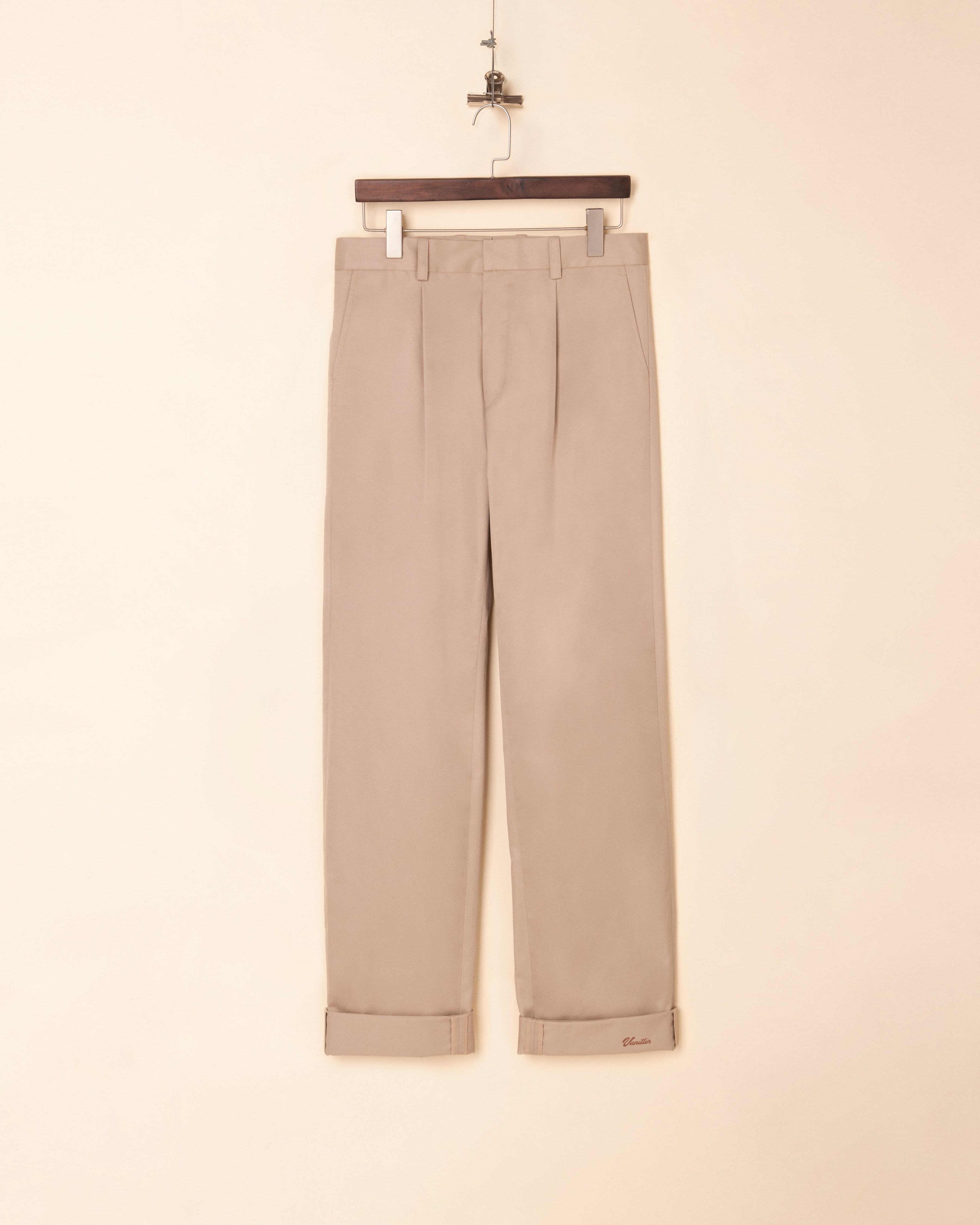 SS24-41/1