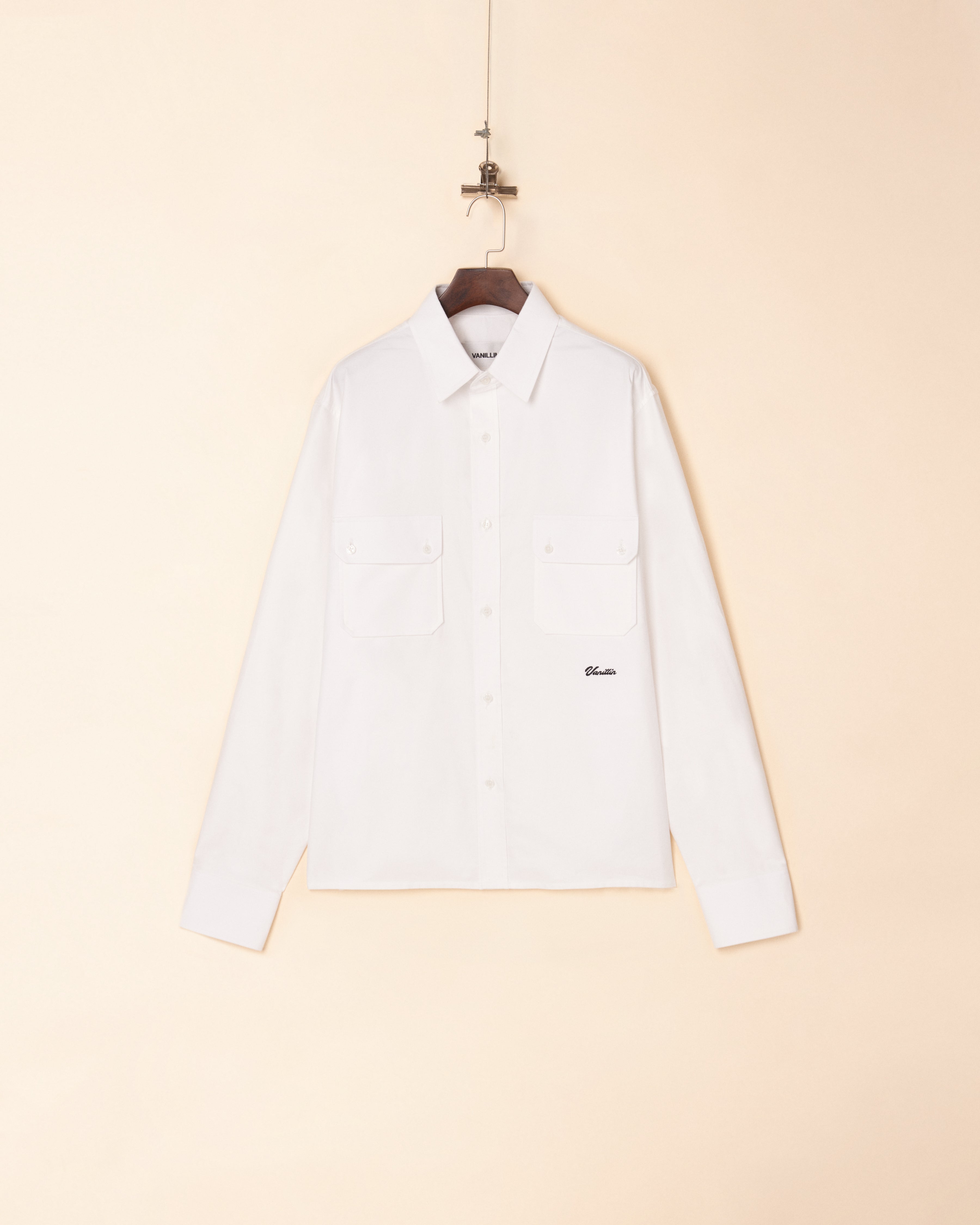 SS24-42