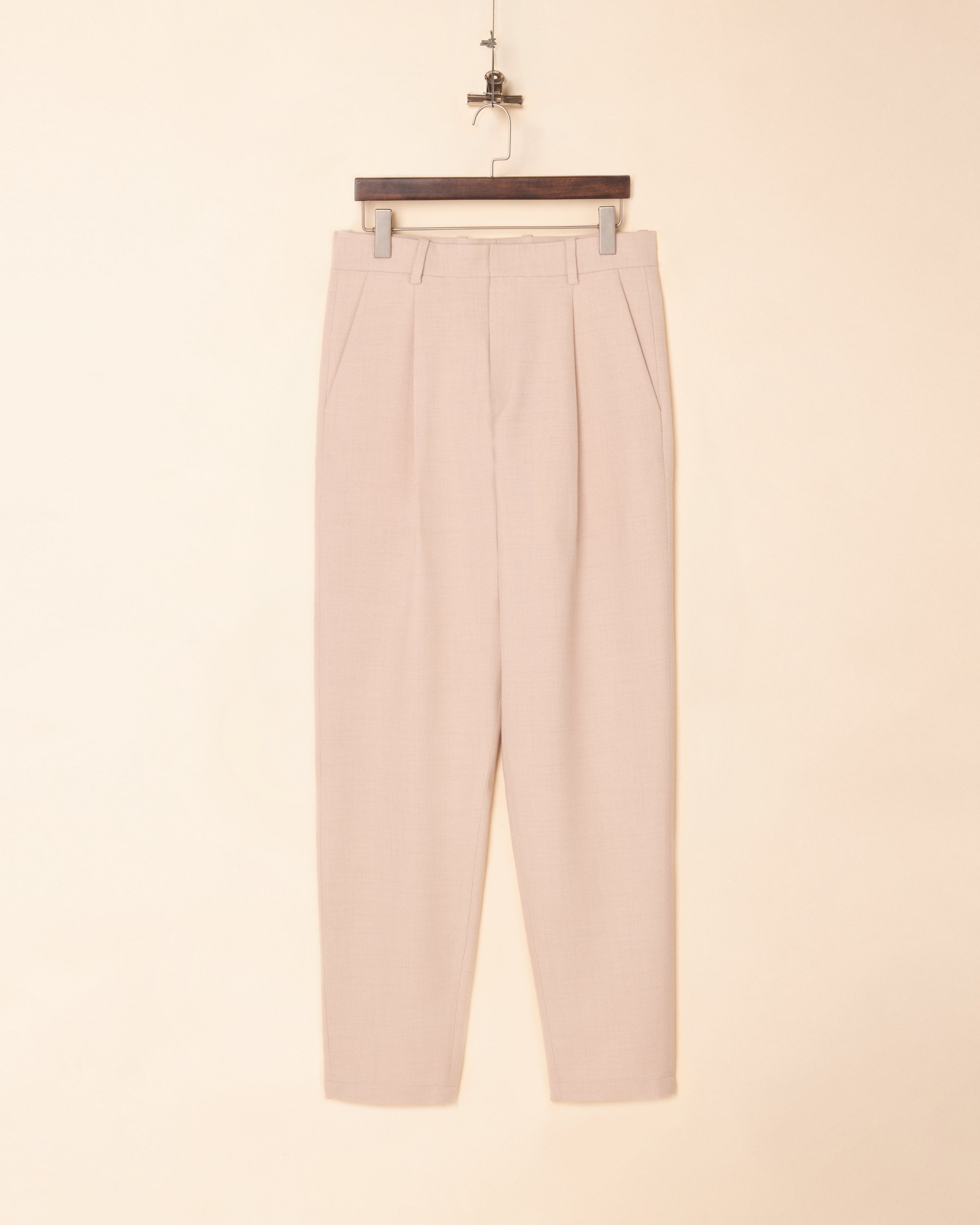SS24-44/1