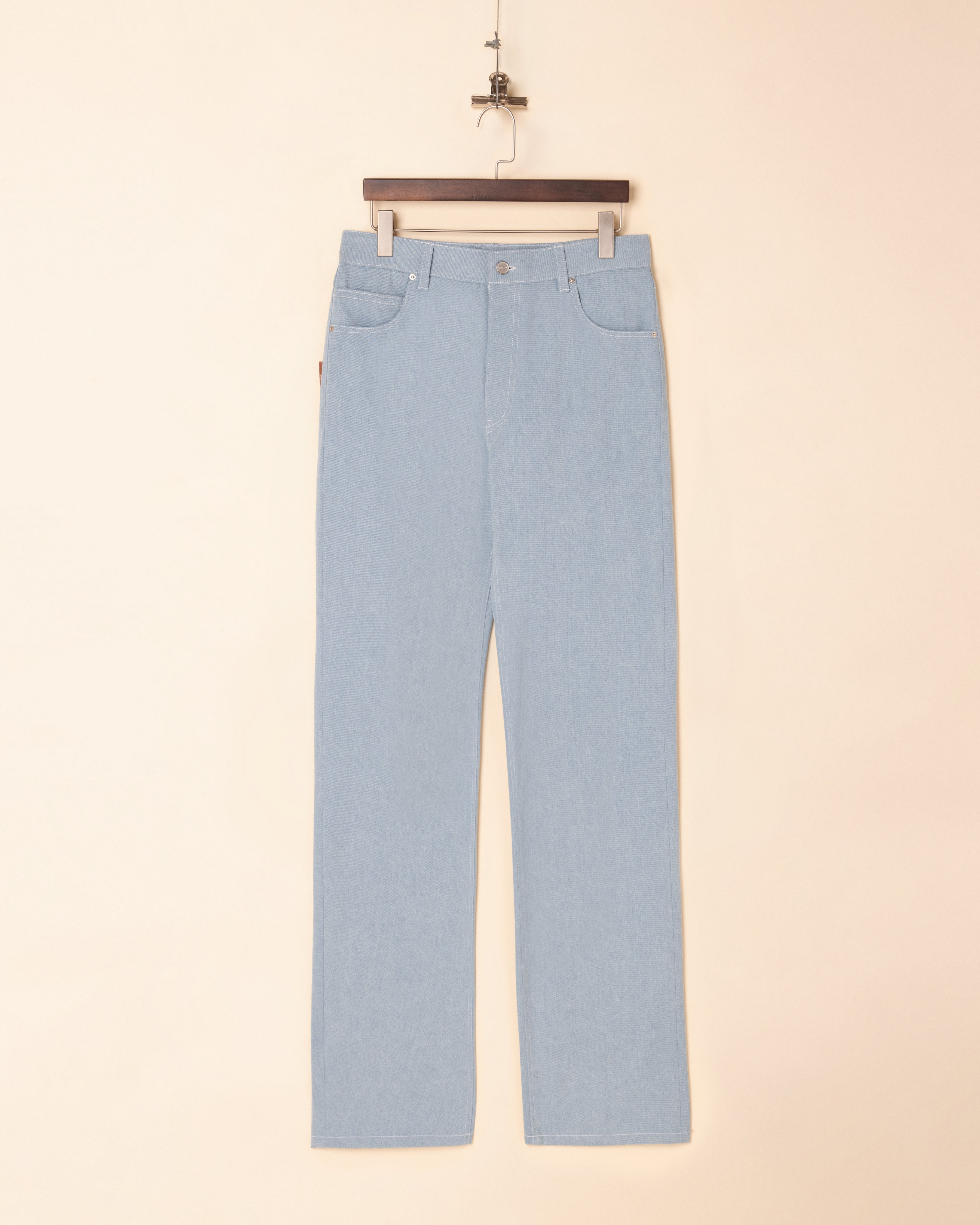 SS24-50/1