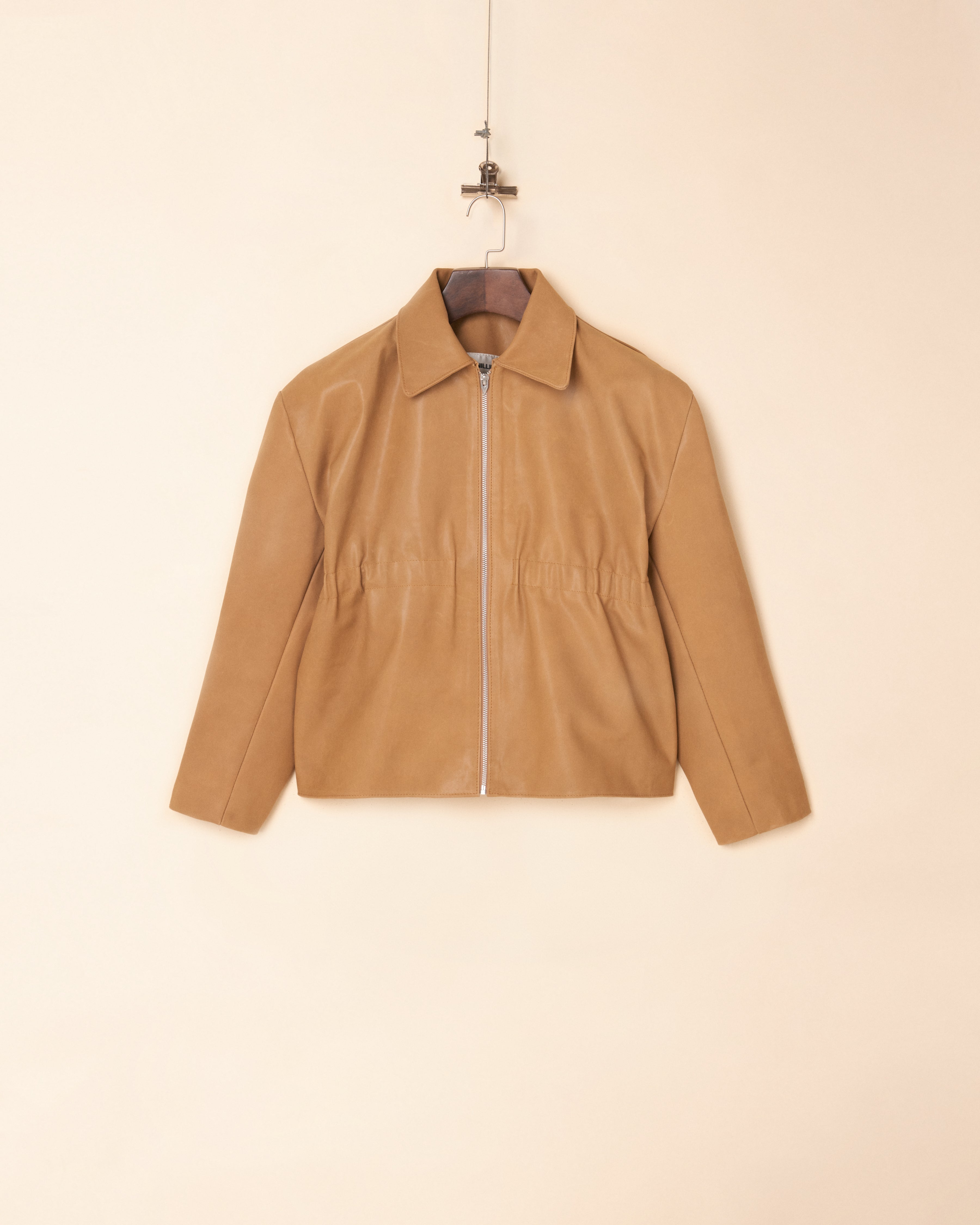 SS24-LTH-41