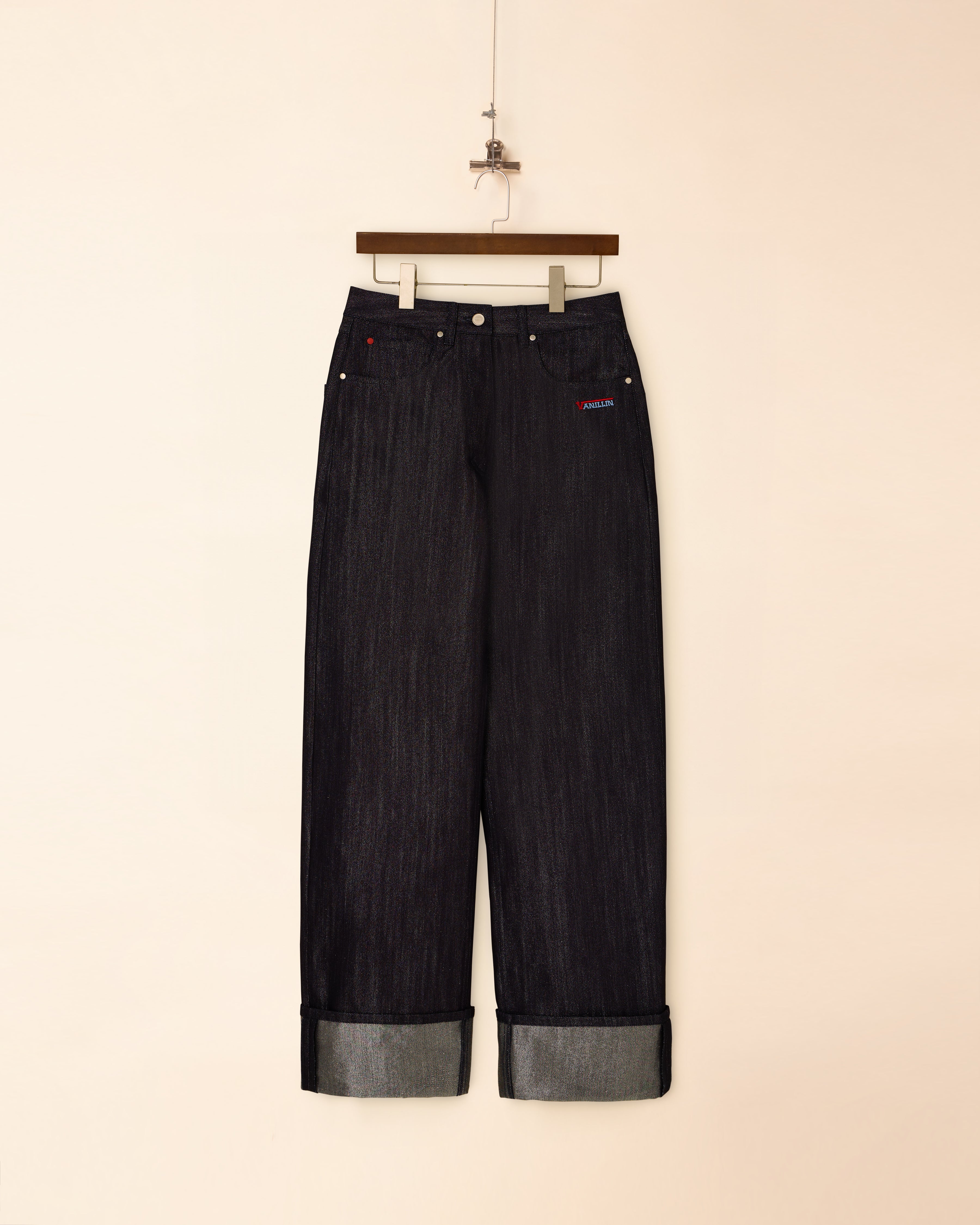 SS25-17/1