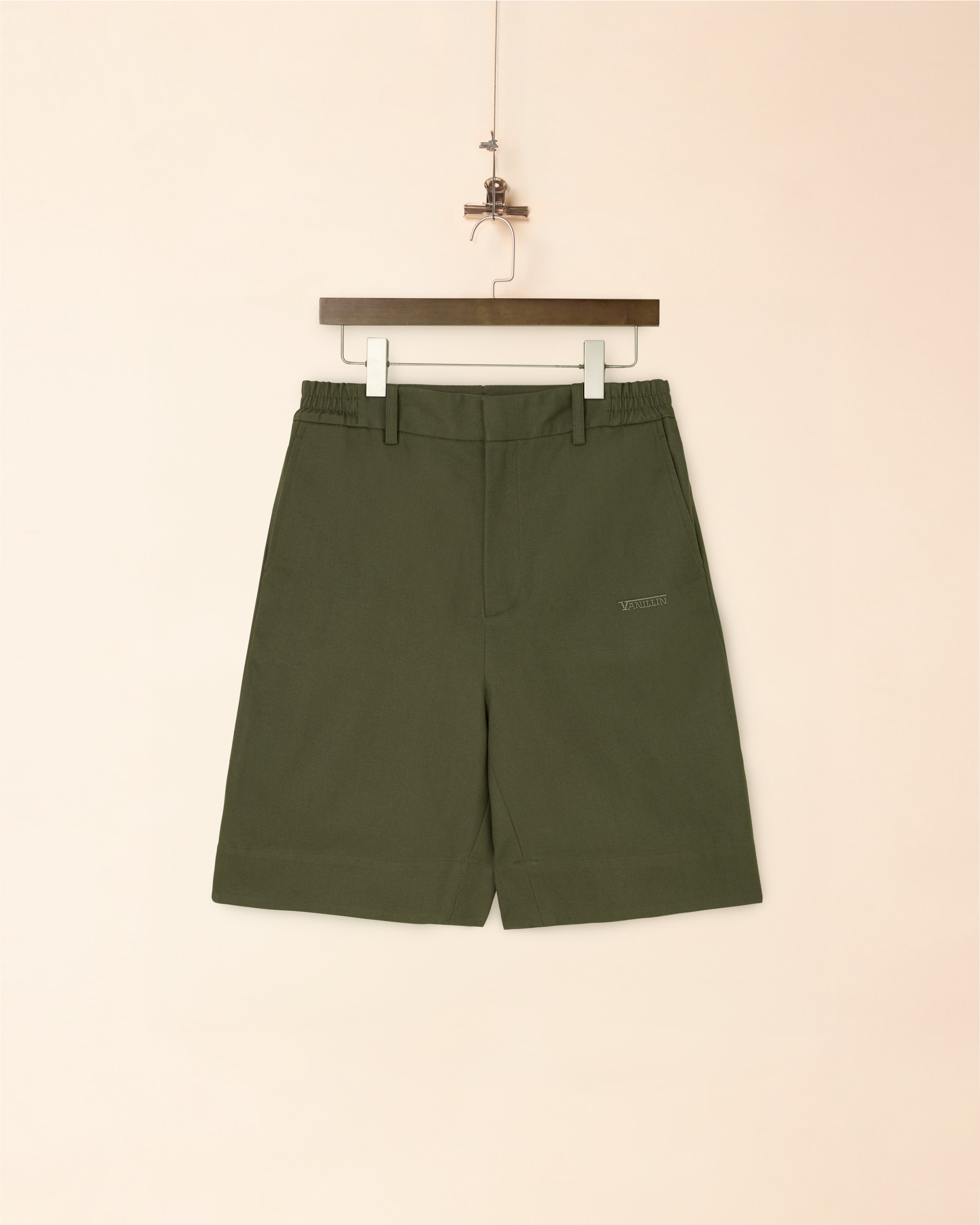 SS25-42/1