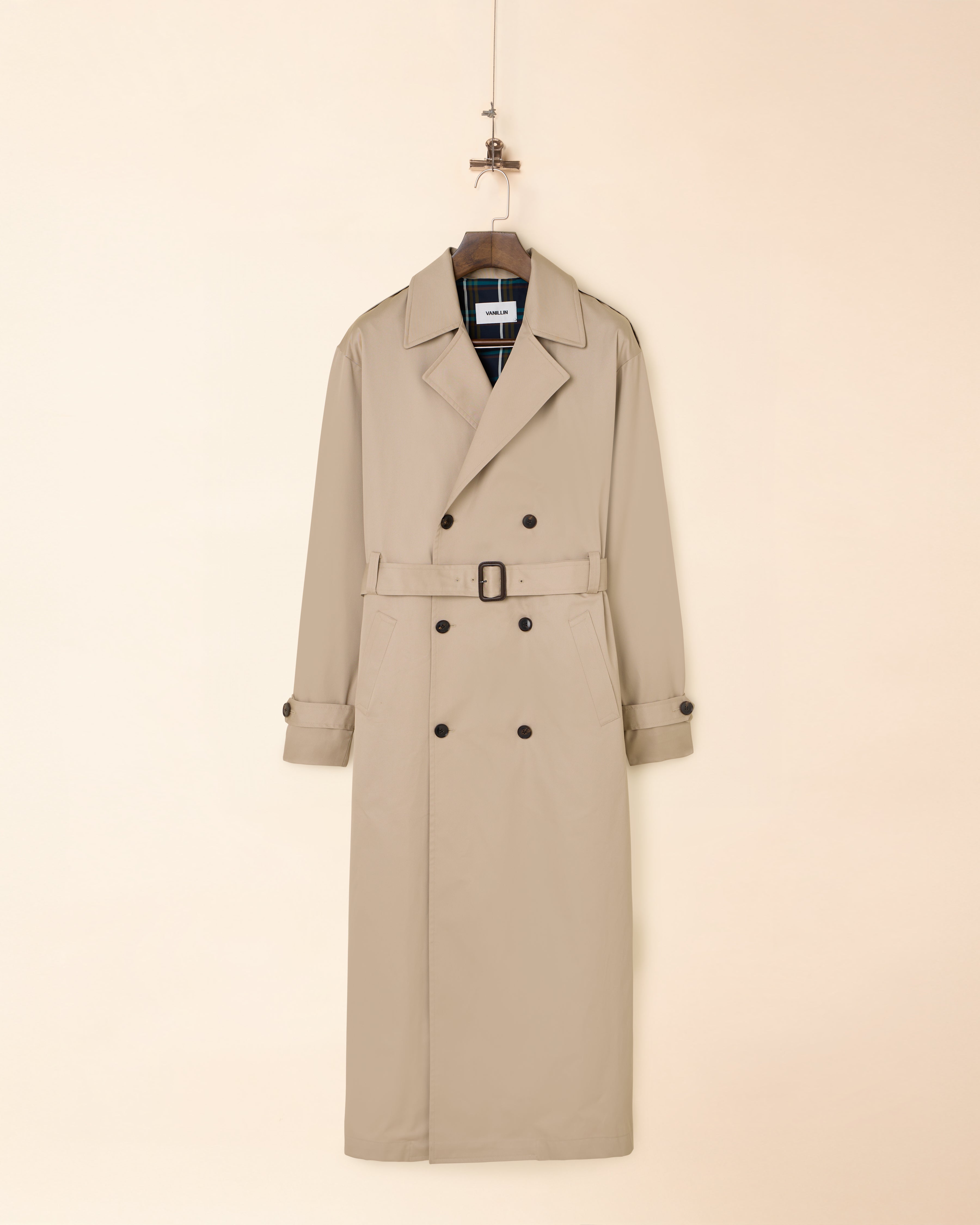 SS25-CLS-39