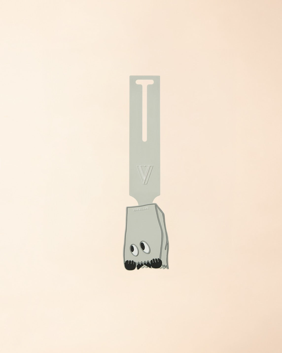 HLW-ACC-01
