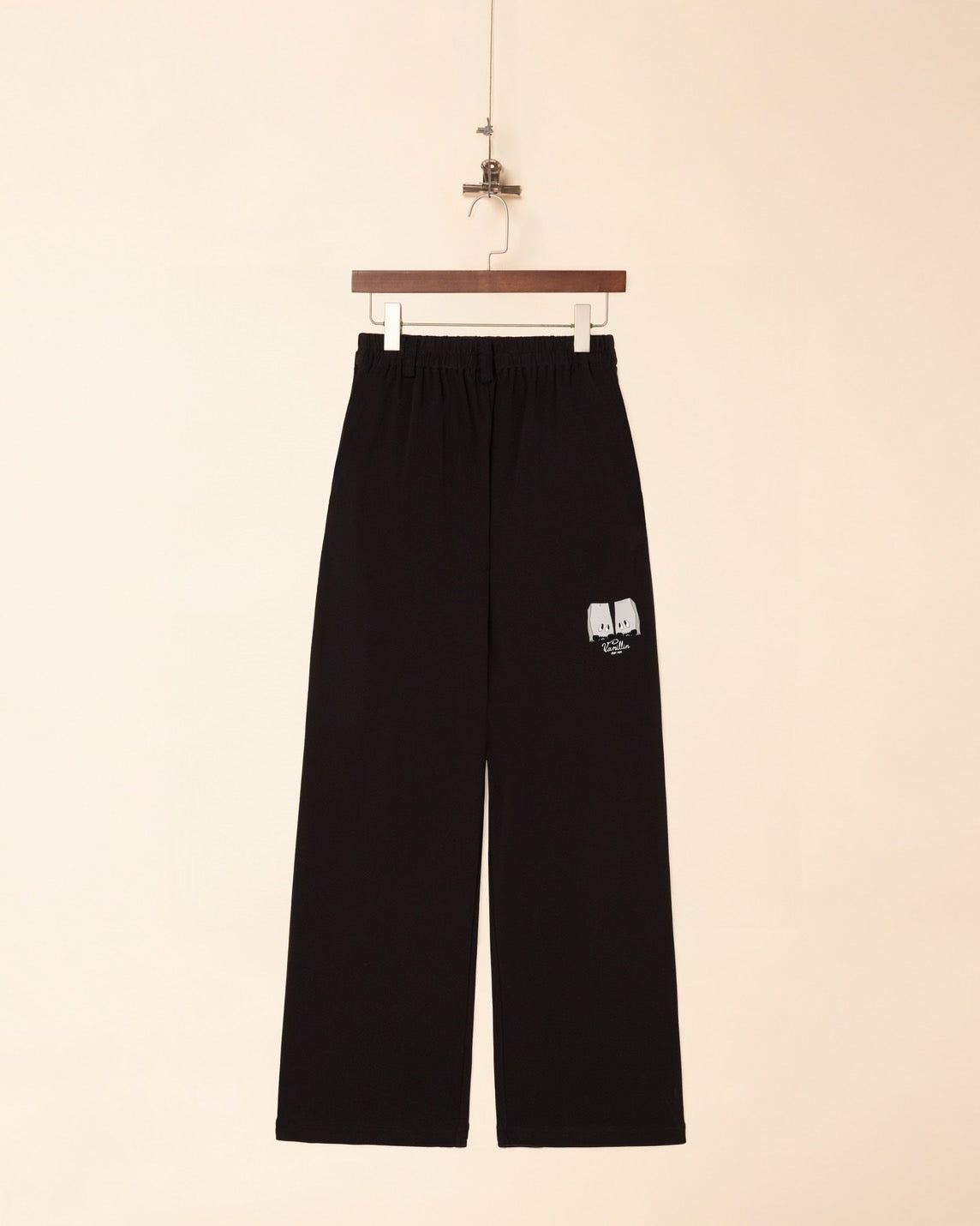 HLW-03/1