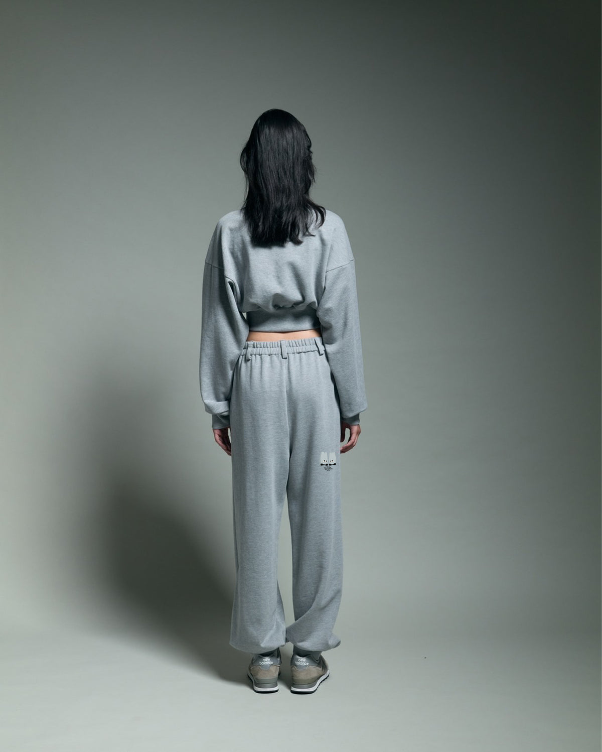 HLW-01