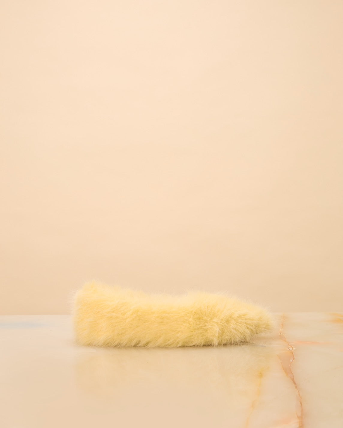 S-FURFUR/FLAT