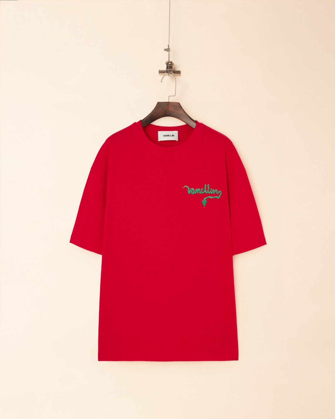 CNY25-000-1