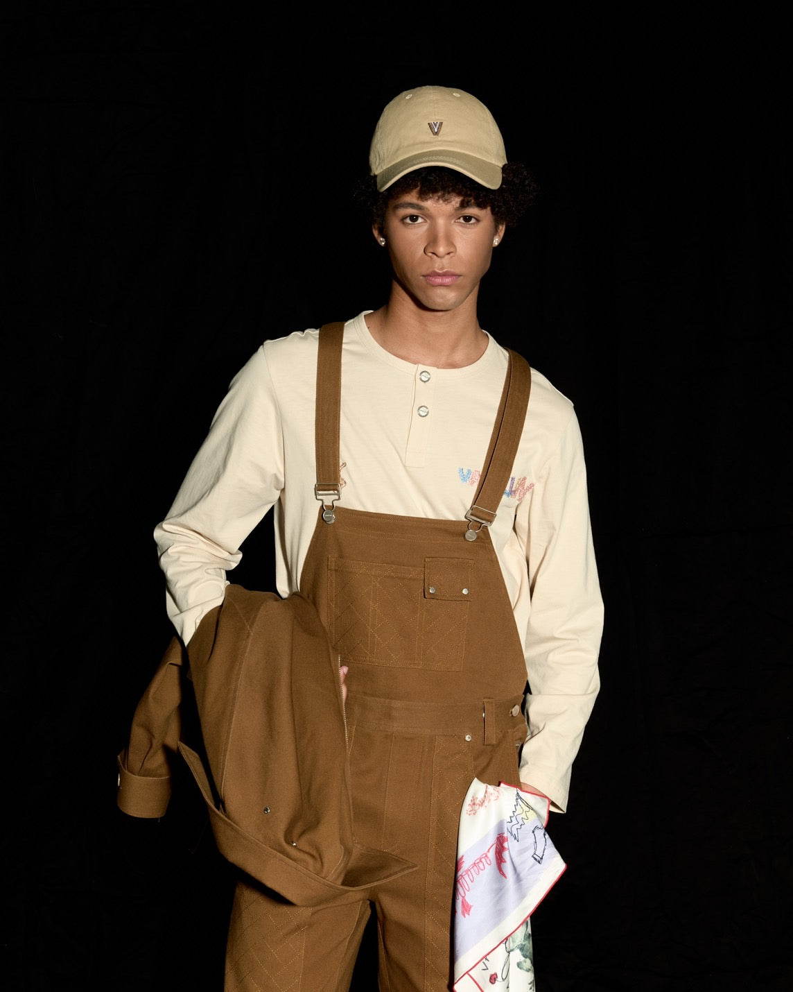 RS25-13-M (MEN)