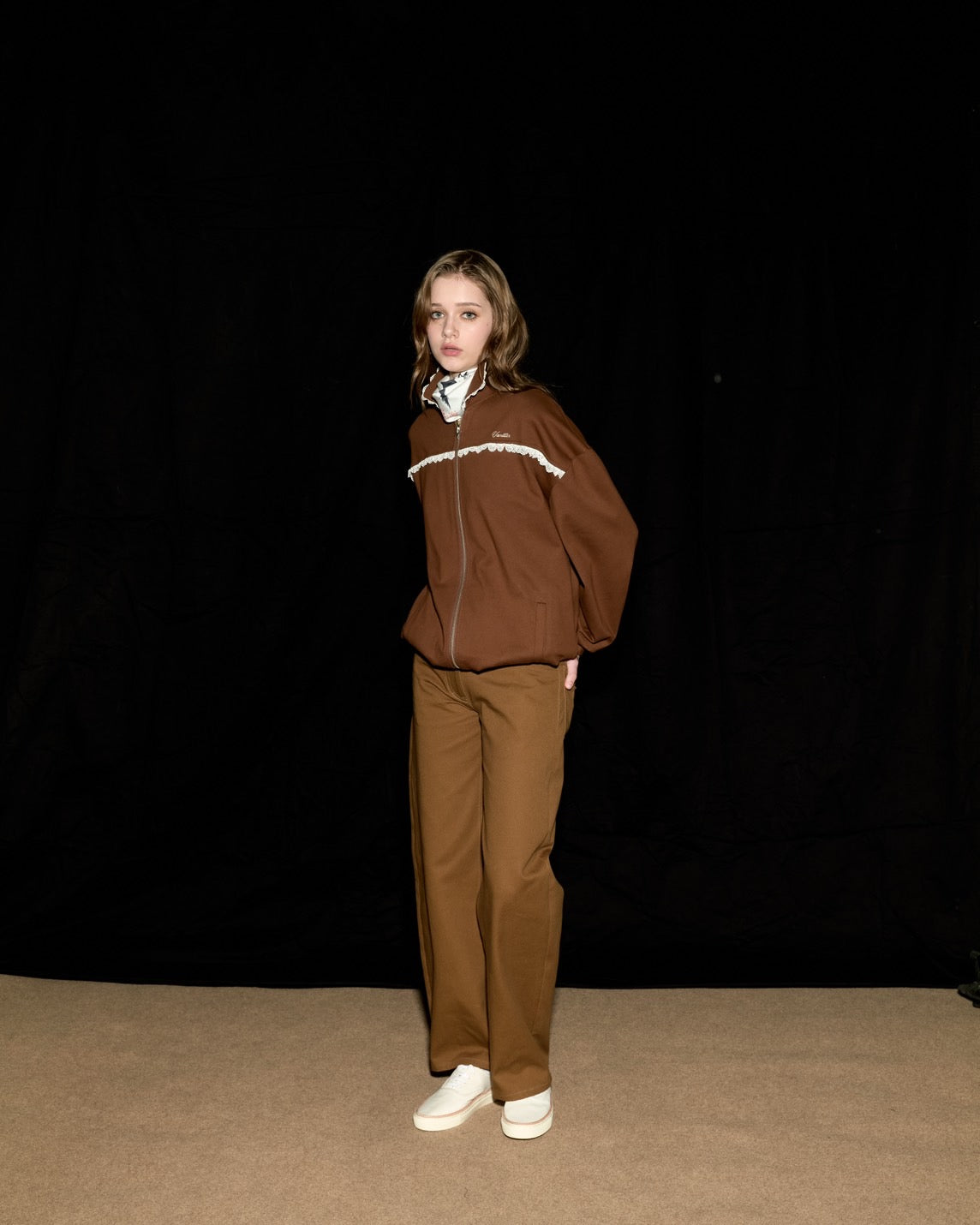 VNLJEANS25-W-01