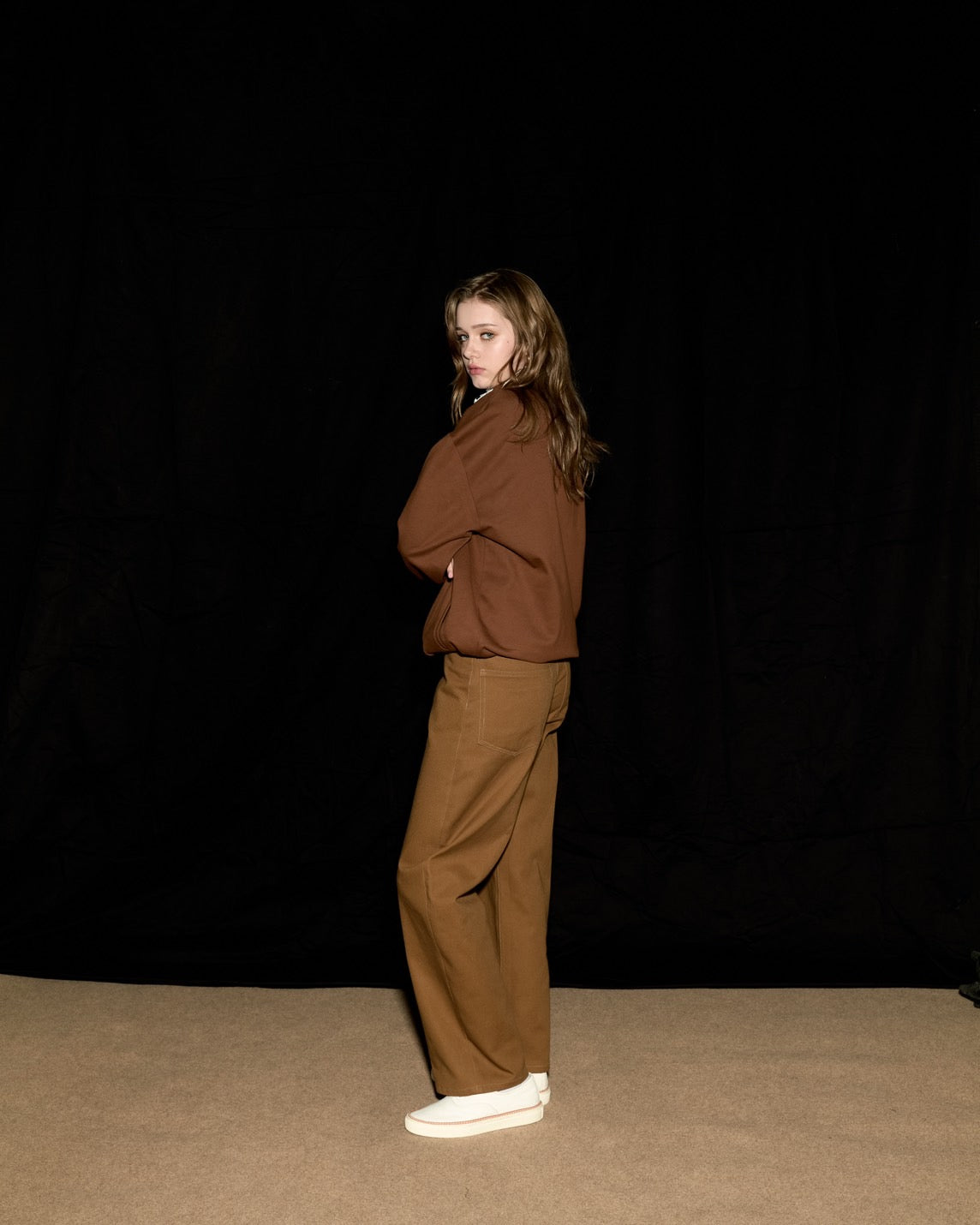 VNLJEANS25-W-01