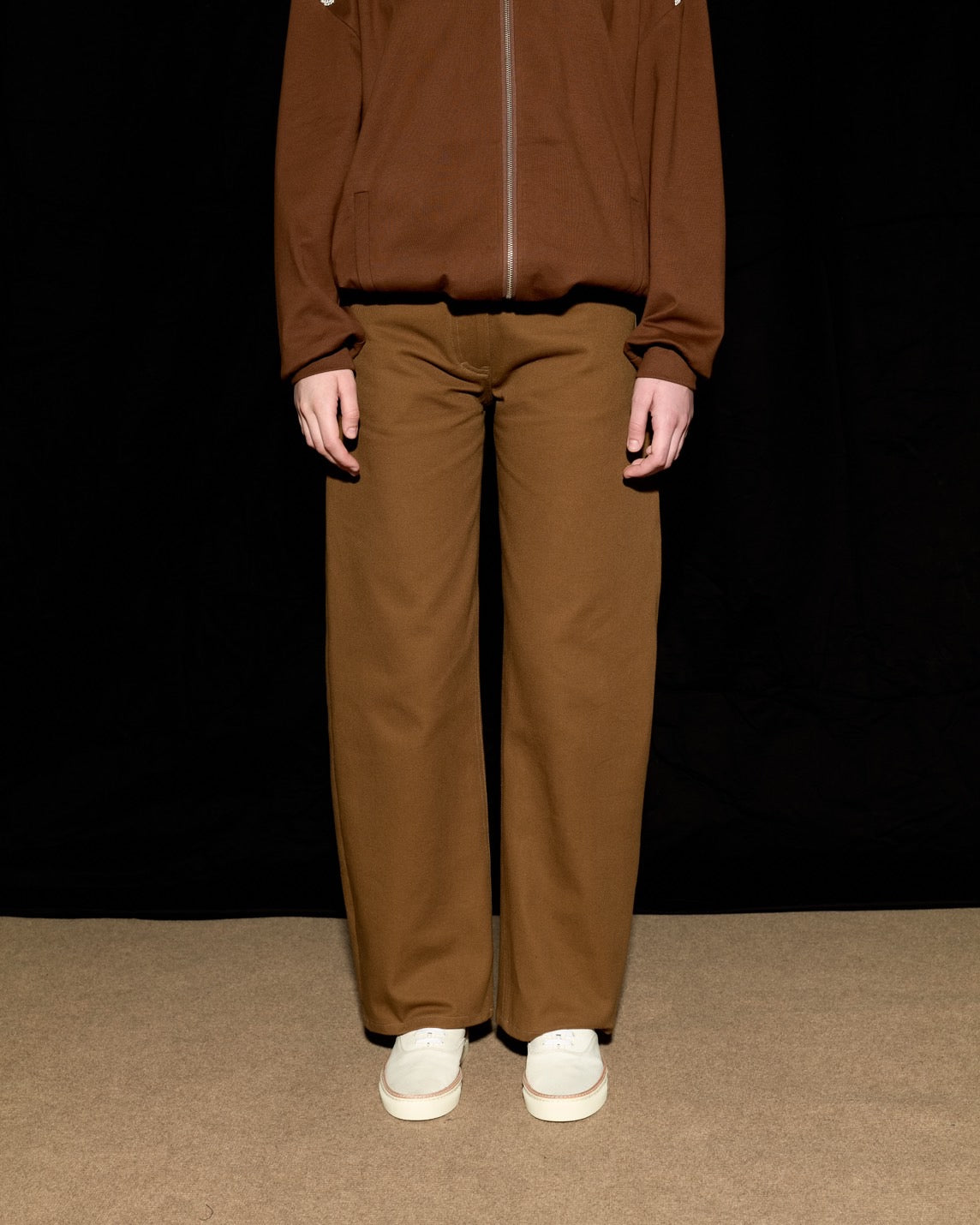 VNLJEANS25-W-01