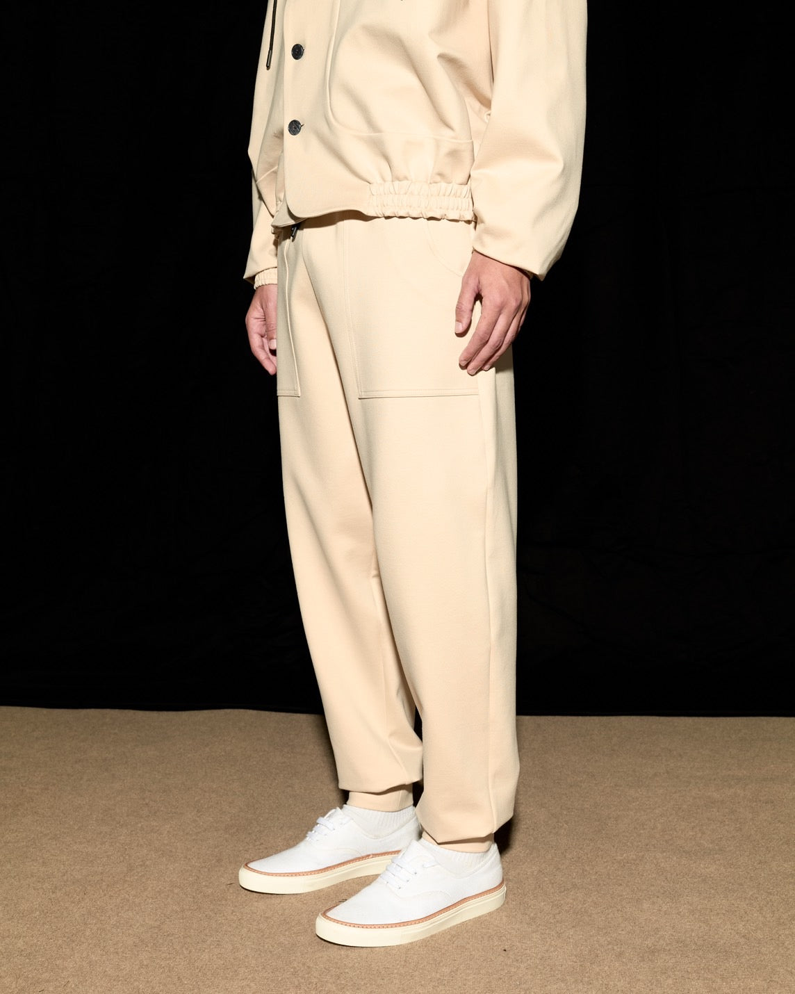 RS25-12/1-M (MEN)