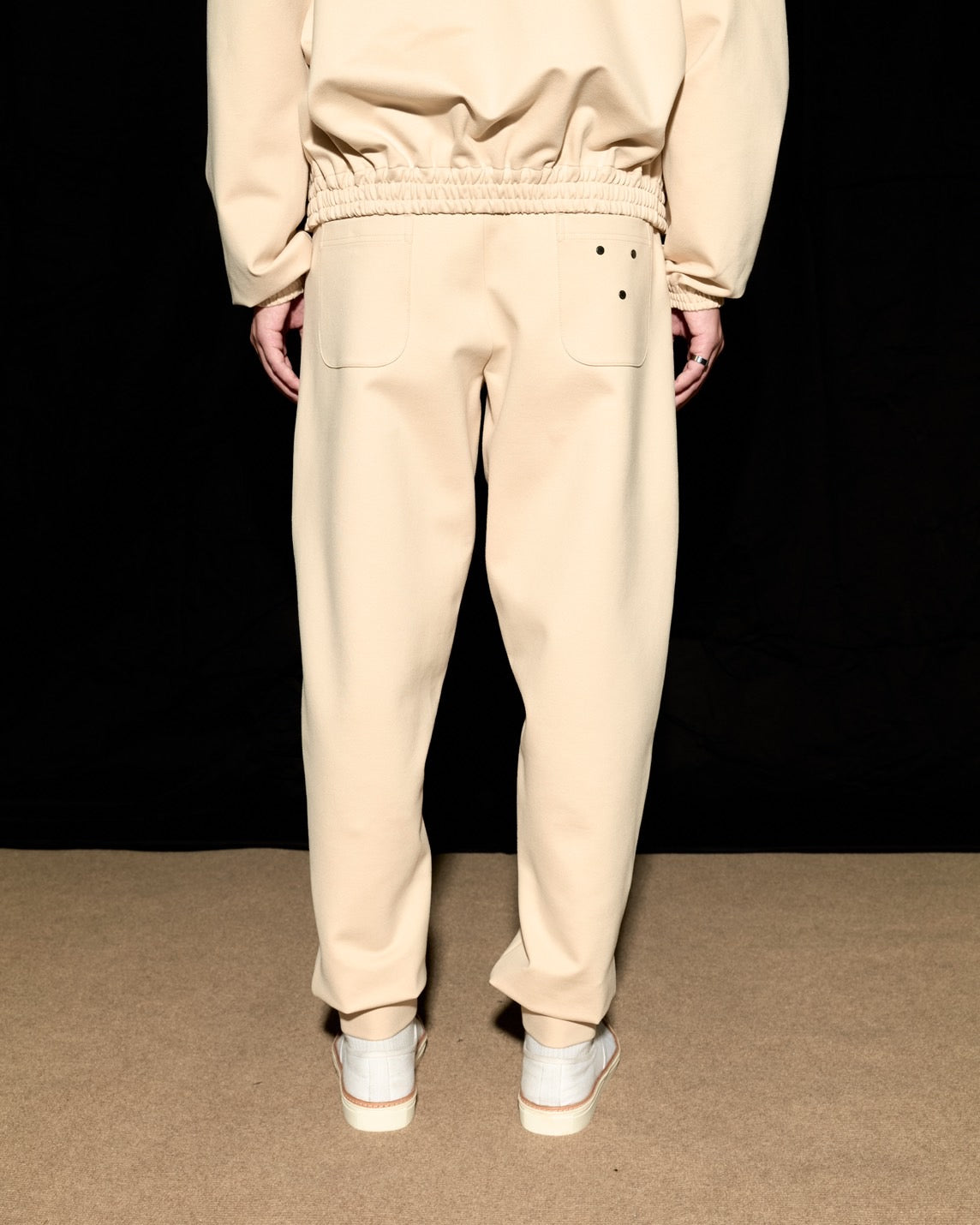 RS25-12/1-M (MEN)