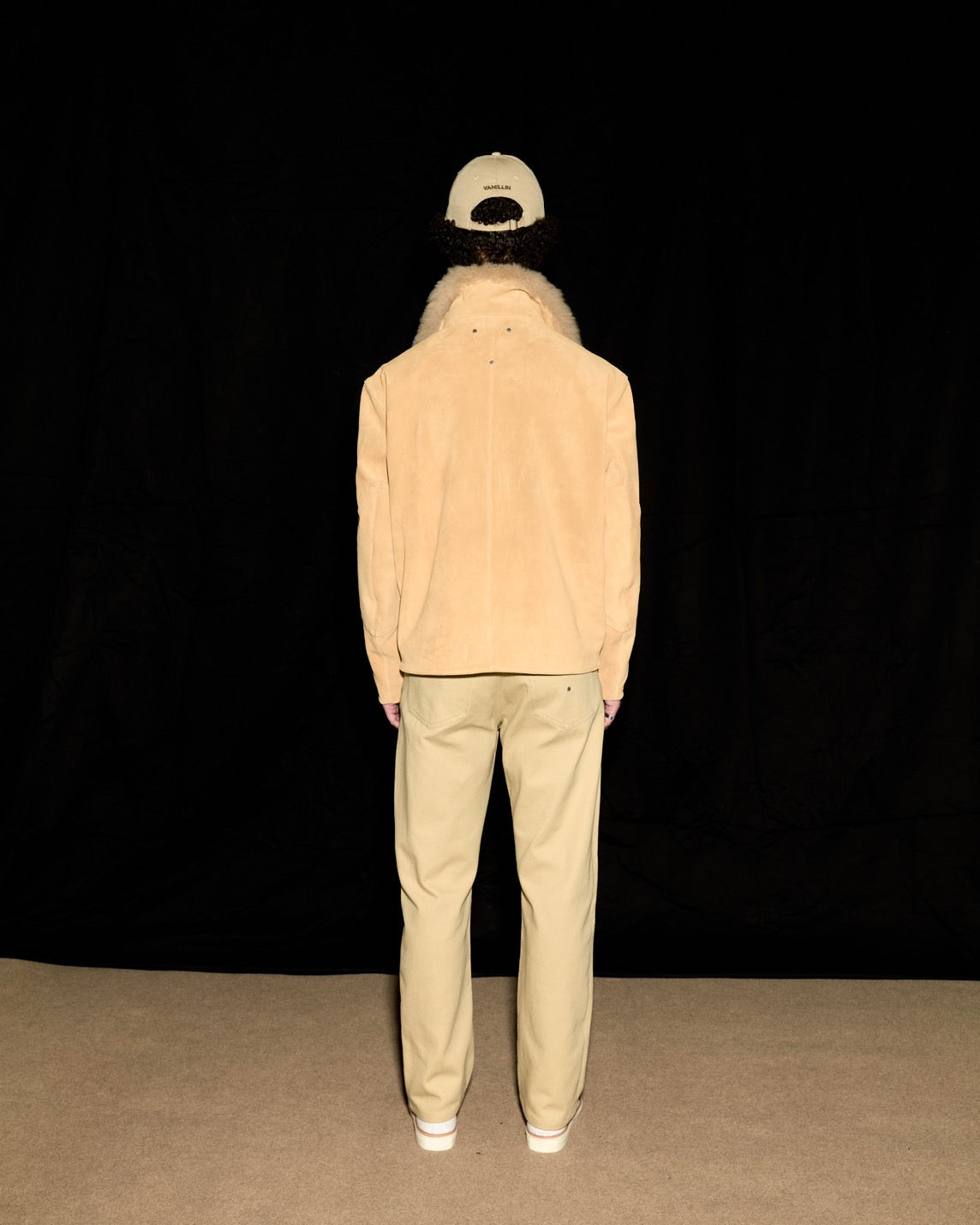 VNLJEANS25-M-01