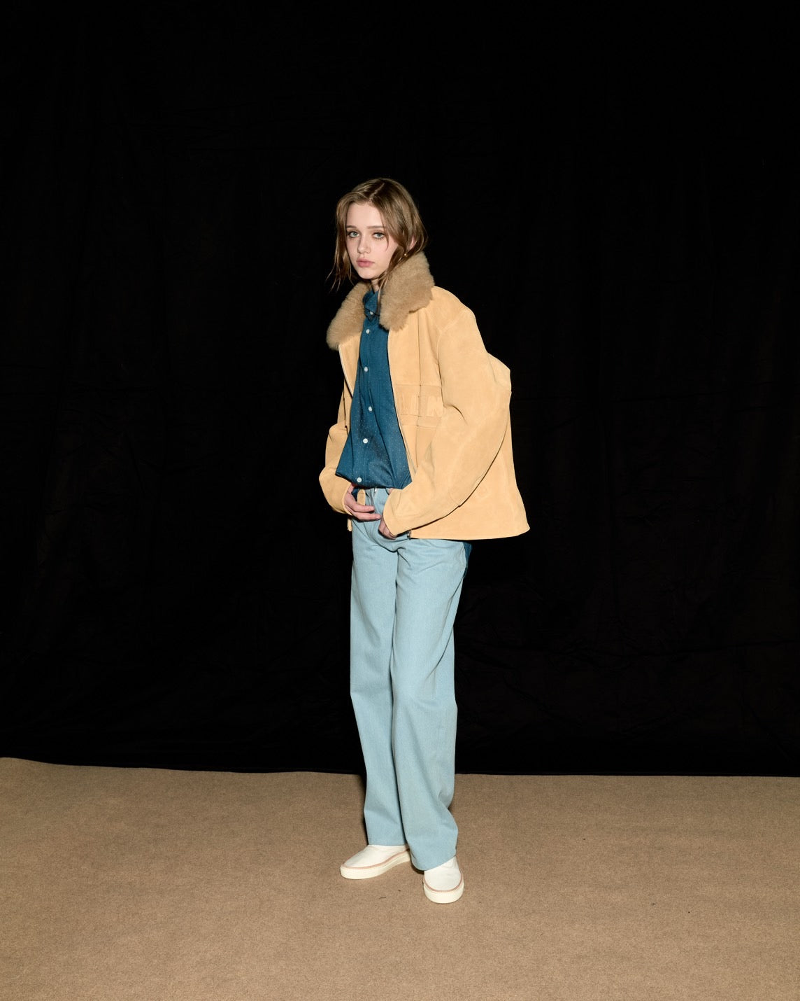 VNLJEANS25-W-02