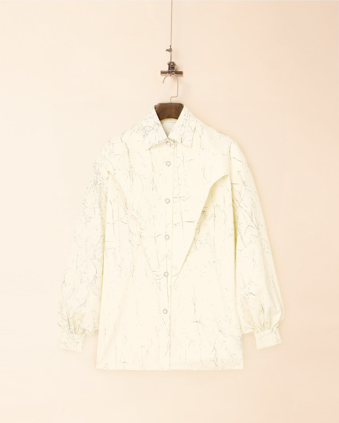 SS25-06