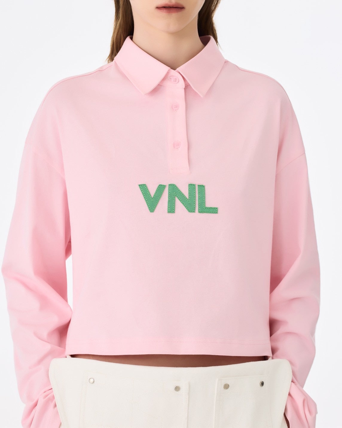 VLT26-05