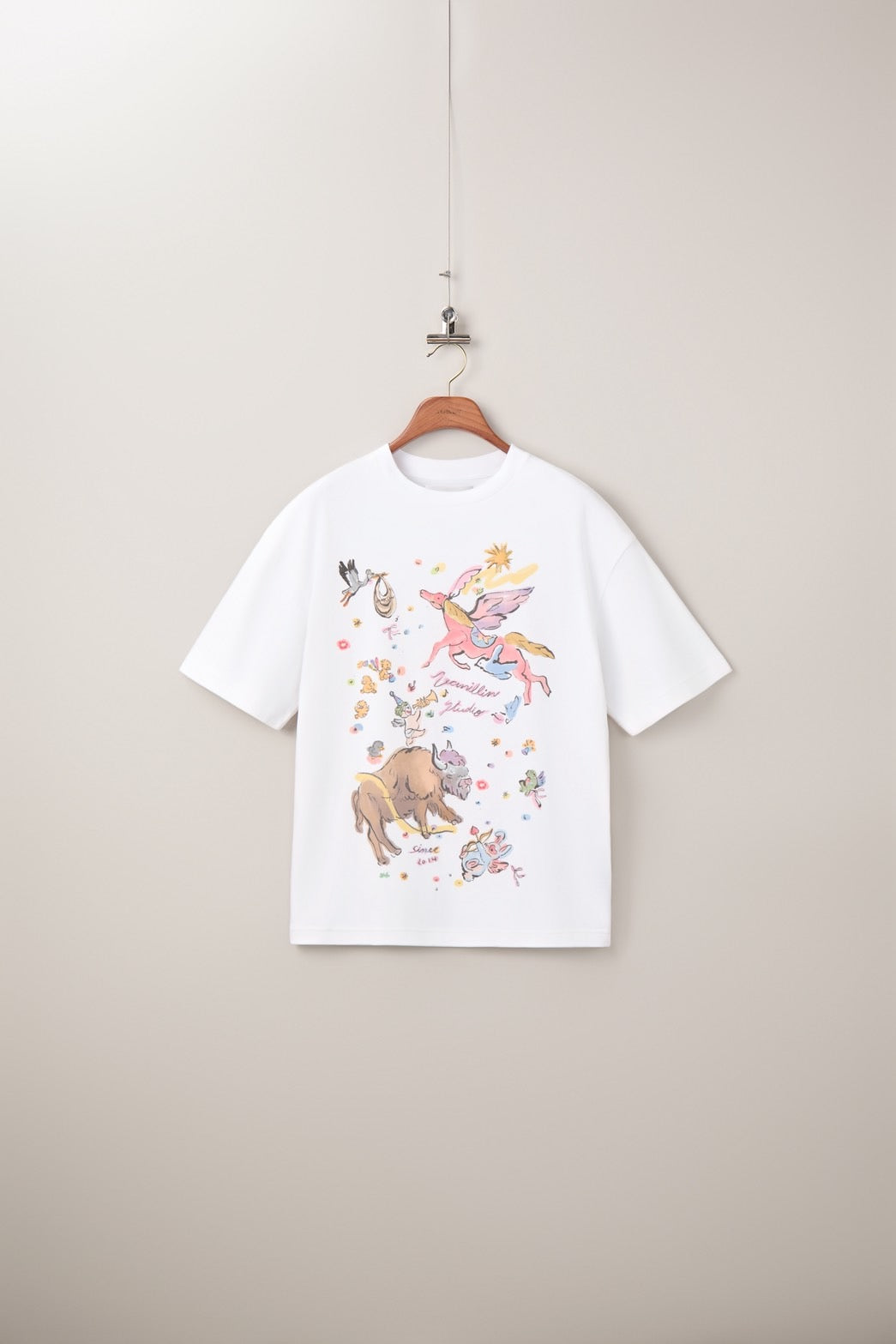 CNY26-000-1