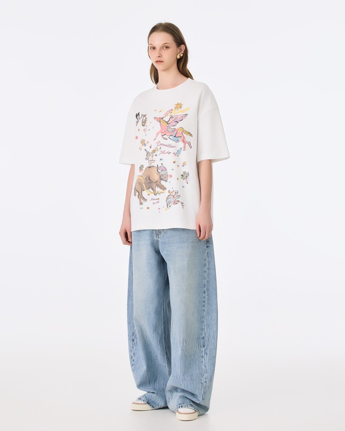 CNY26-000-1