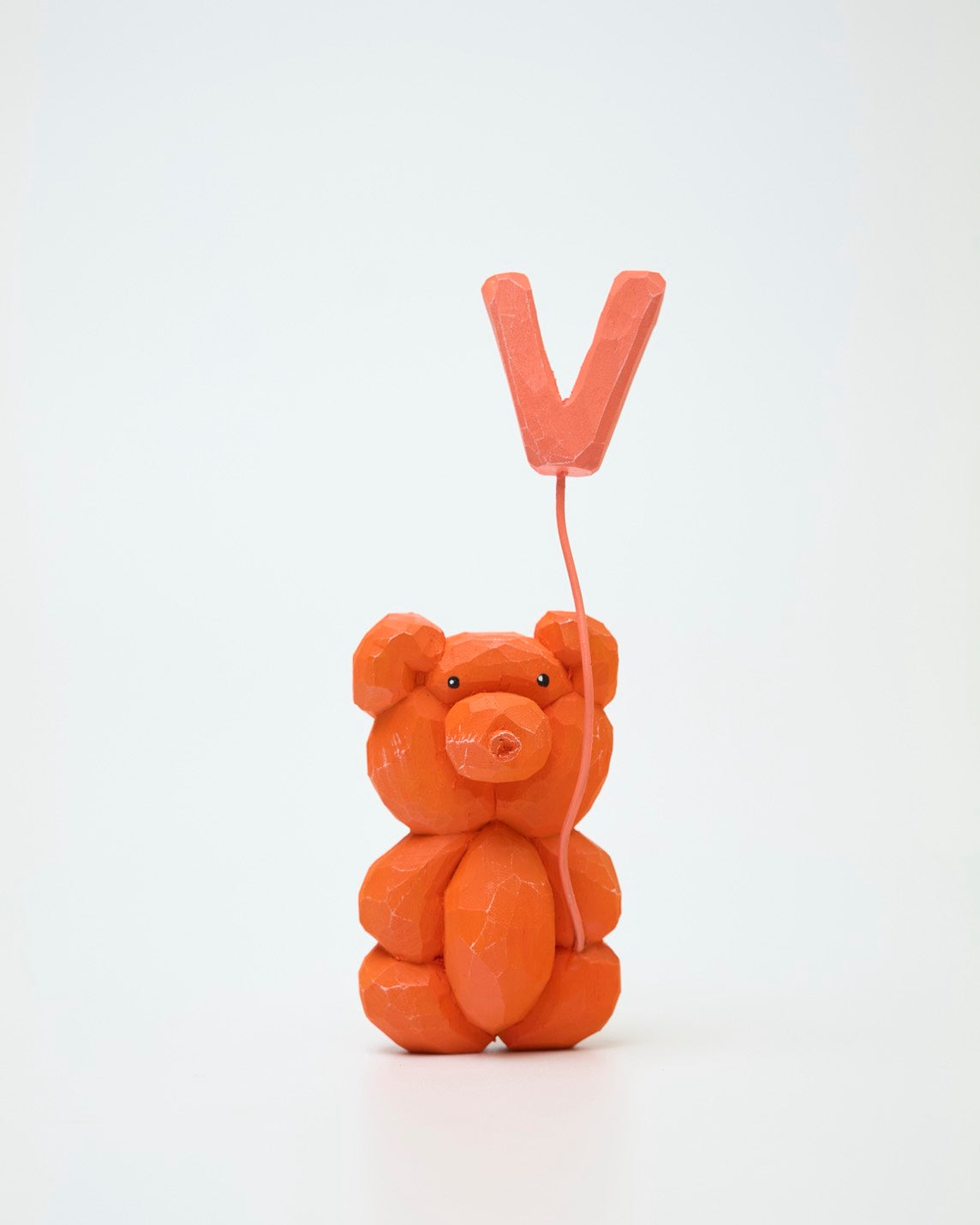 ARTHLW25-BEAR BALLON